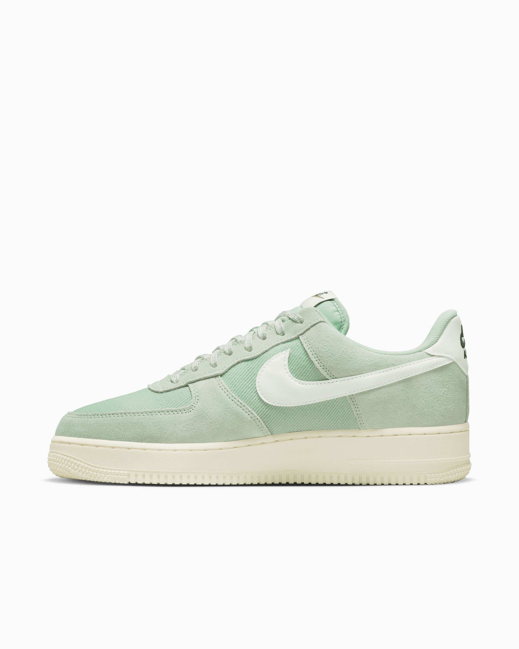 Air force sales 1 07 verde