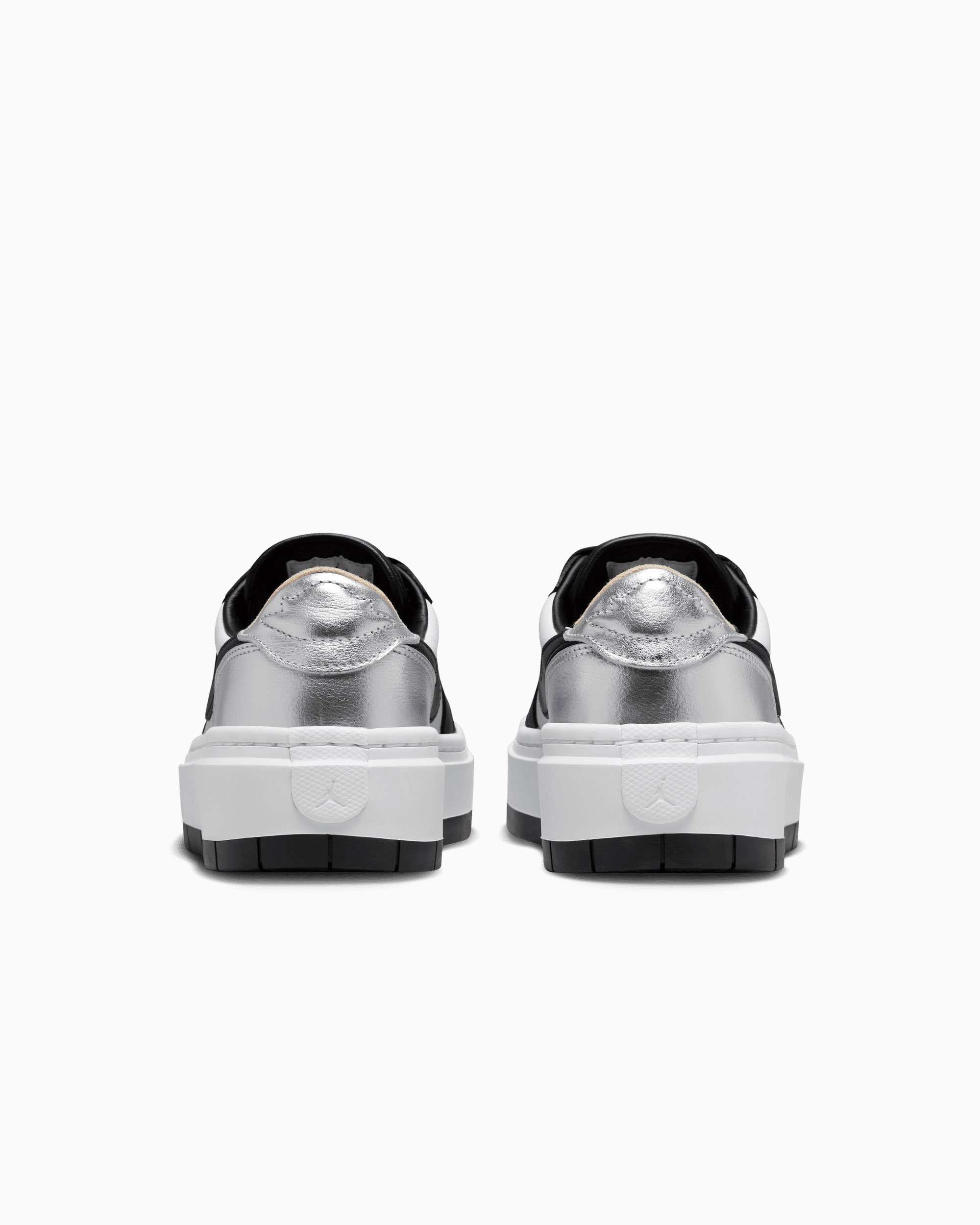 Jordans sale womens hot sale