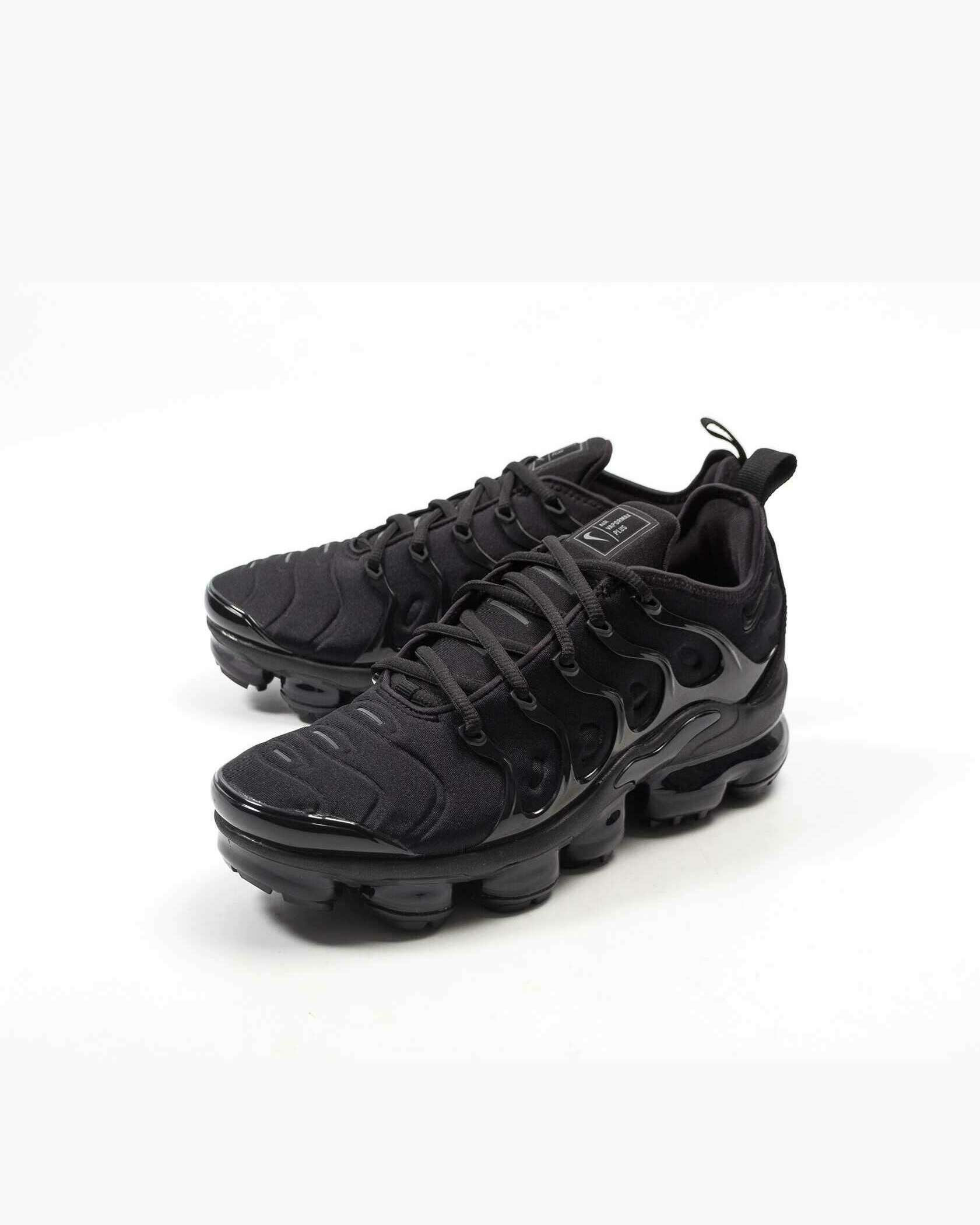 Comprar vapormax plus top