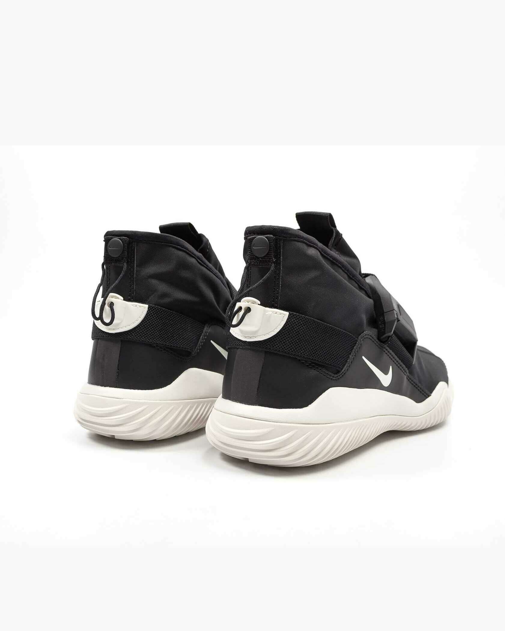 Nike komyuter se cheap