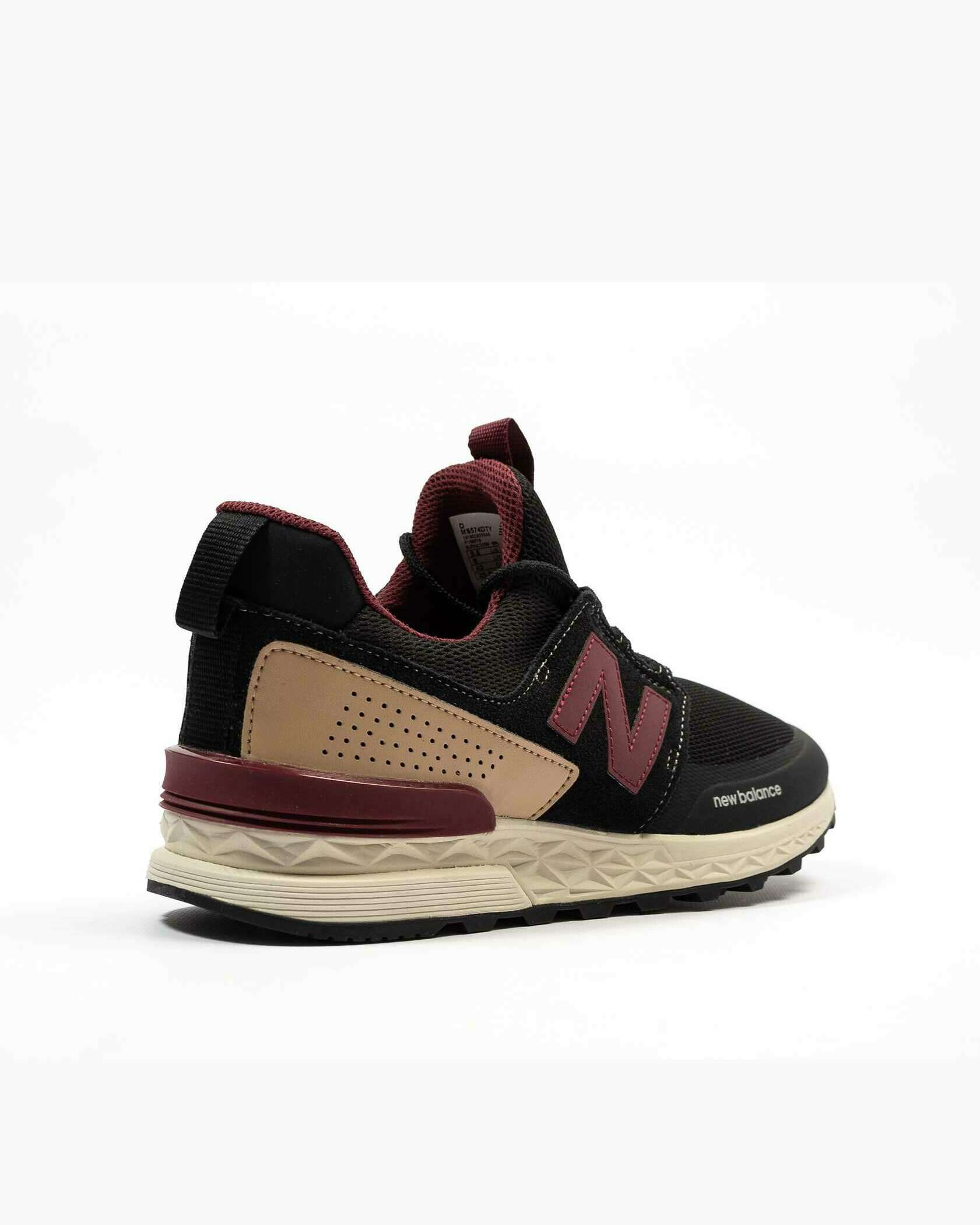 New balance ms574dty hotsell