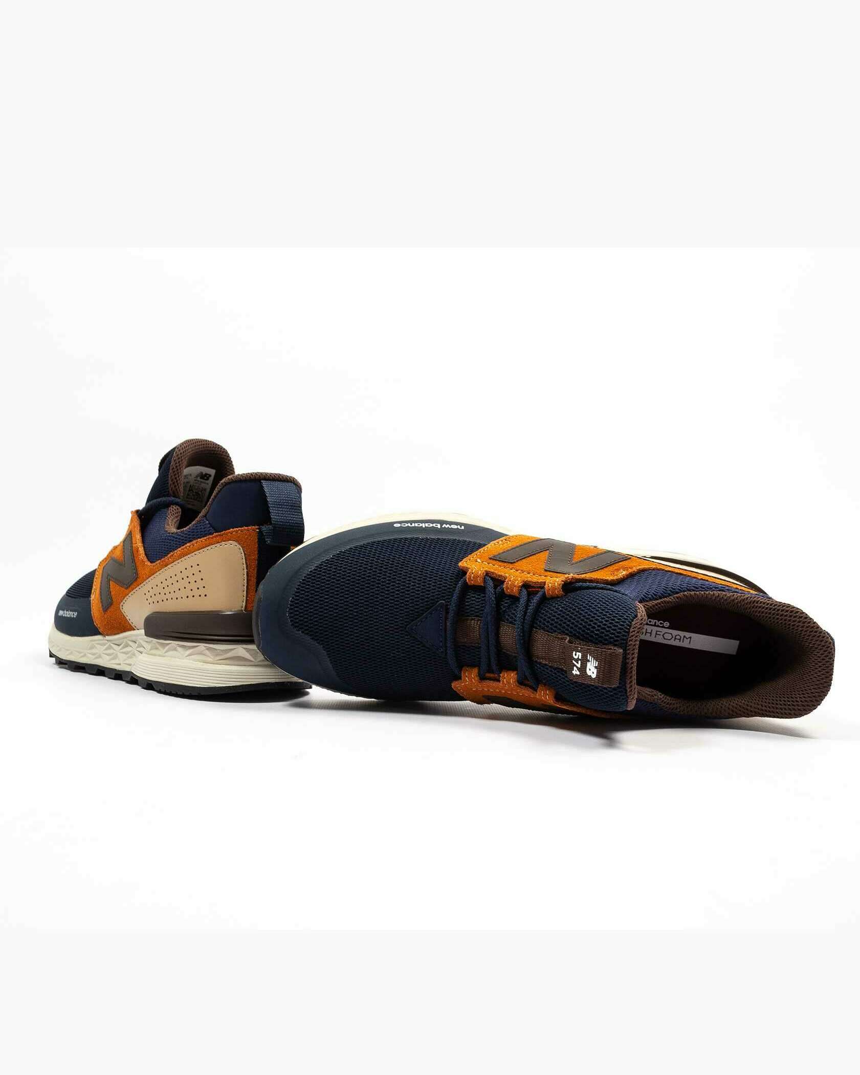 New clearance balance ms574dtx
