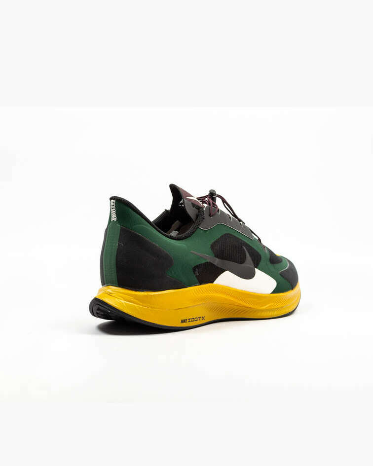 Nike air zoom top pegasus 35 turbo gyakusou