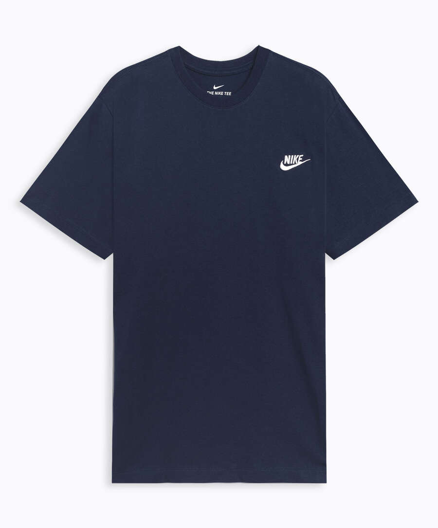 T shirt nike 2025 uomo prezzo basso