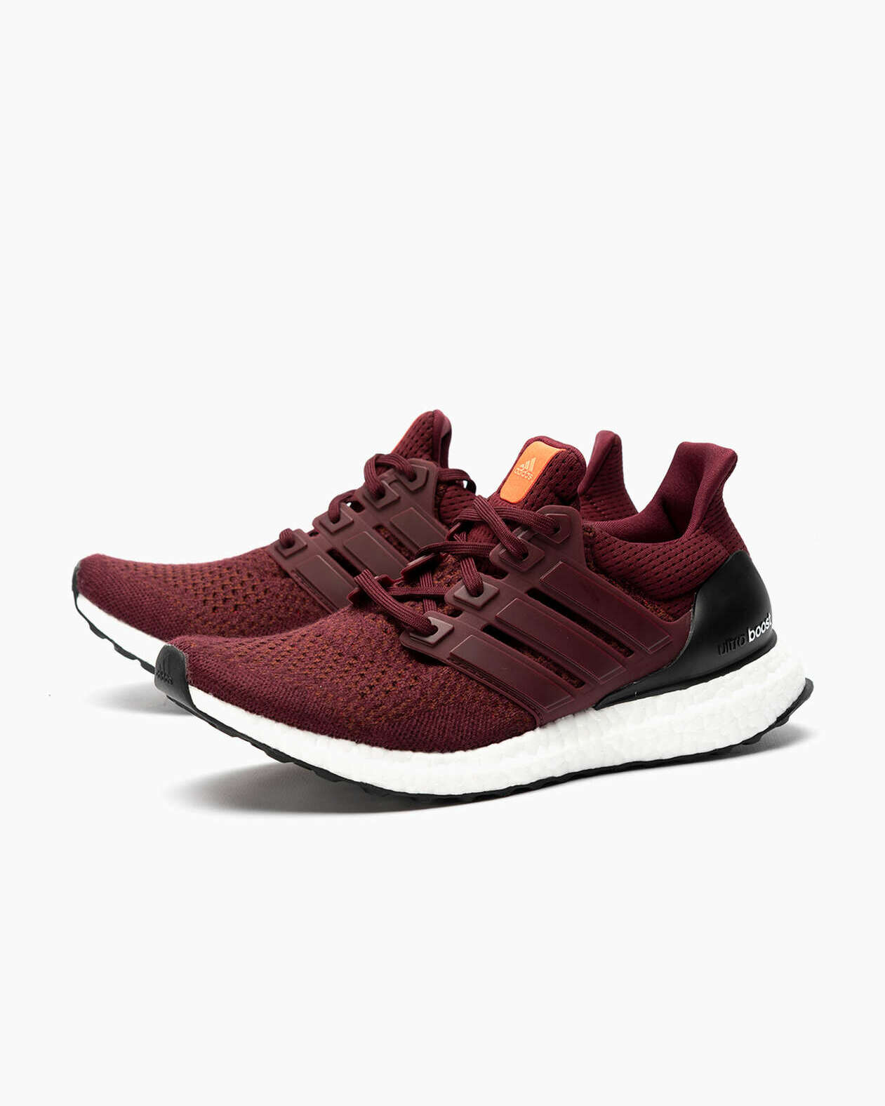 Adidas ultra boost store x hombre asuncion