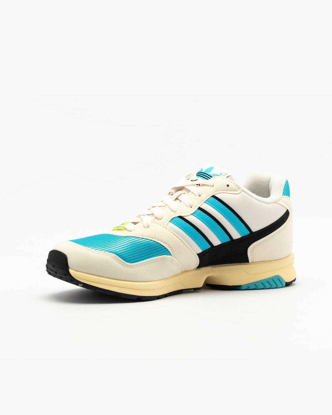 Adidas zx 1000 on sale mujer plata