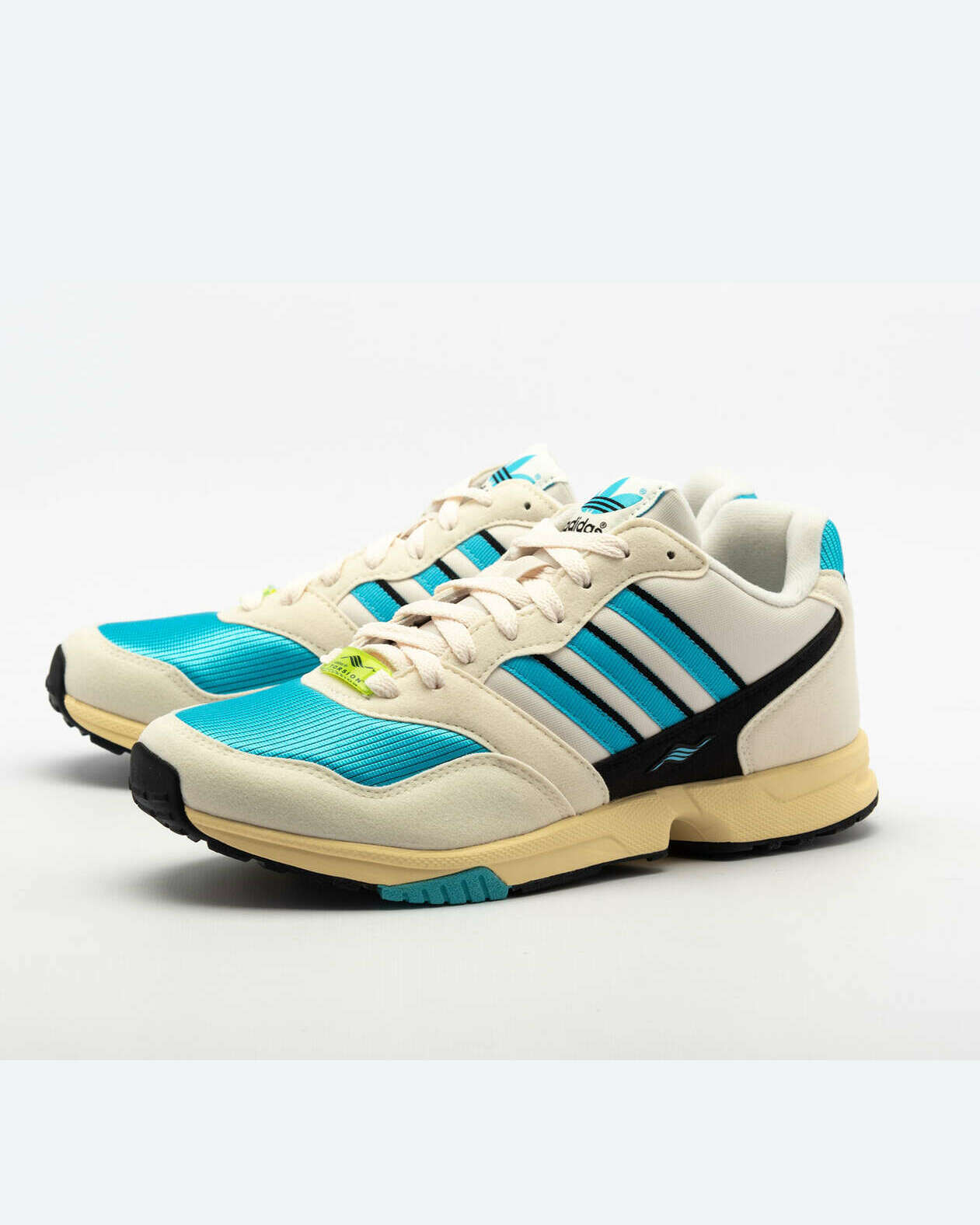 Adidas zx 1000 hombre baratas sale