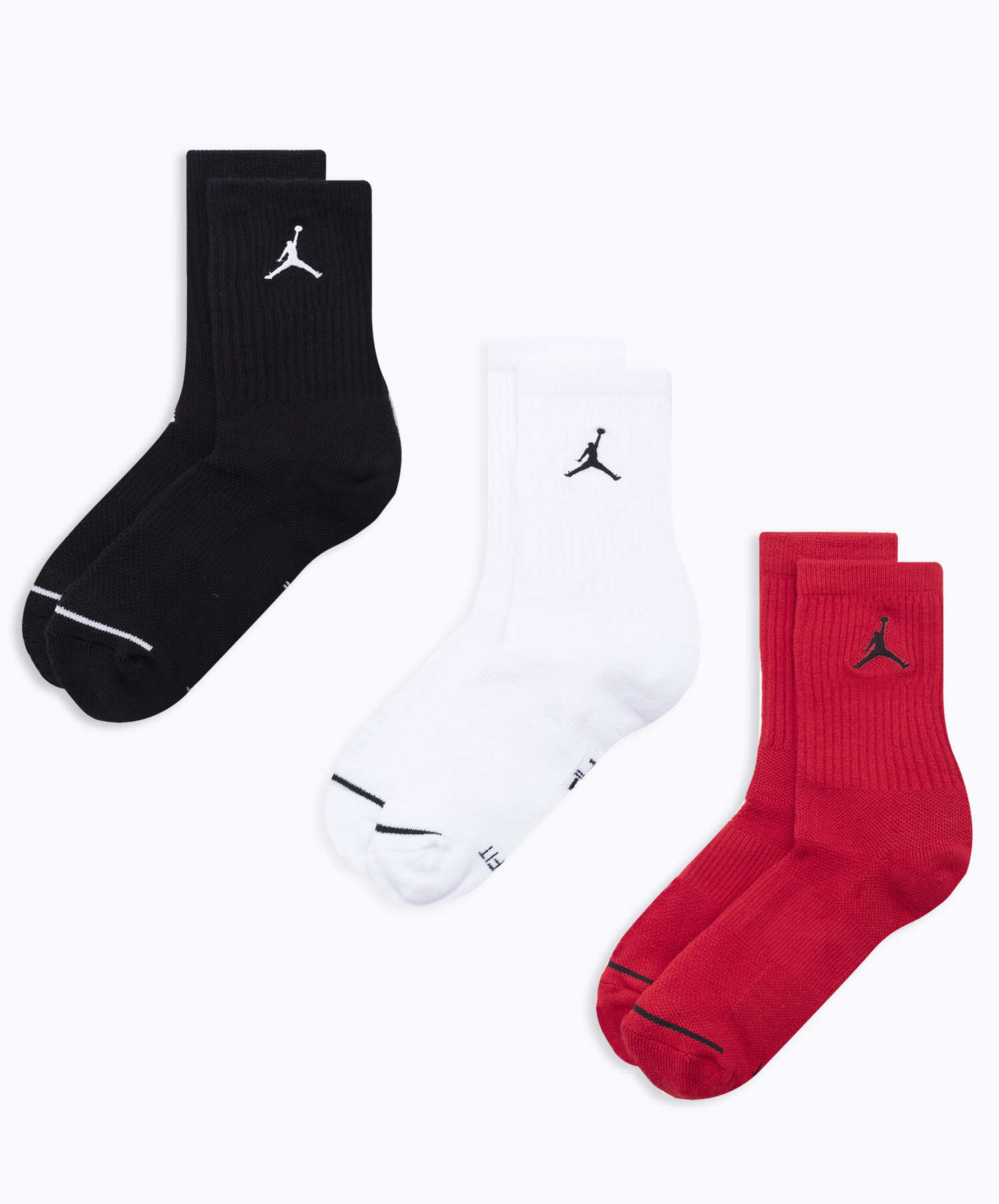 Meias jordan sale