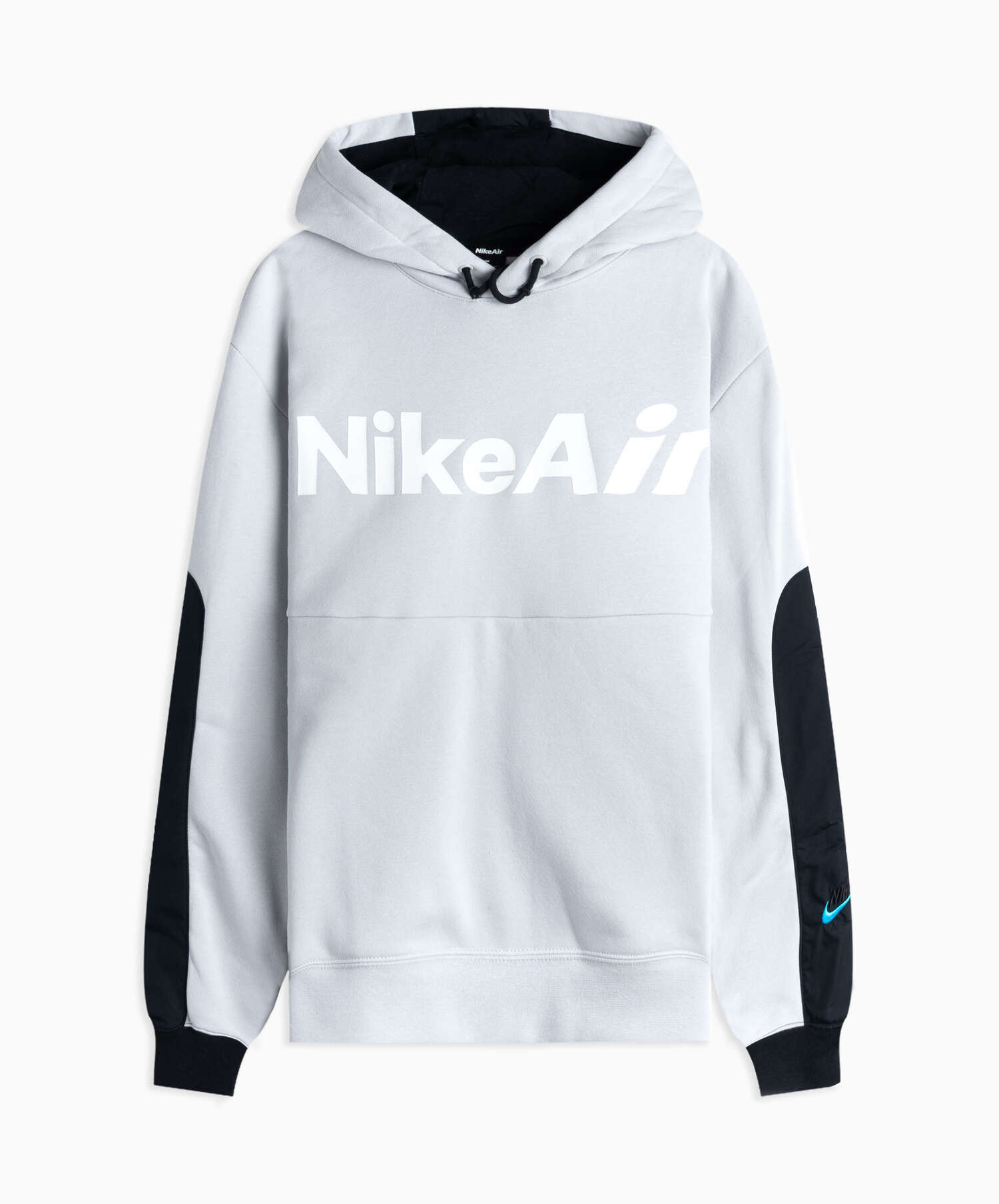 Felpa nike discount air uomo