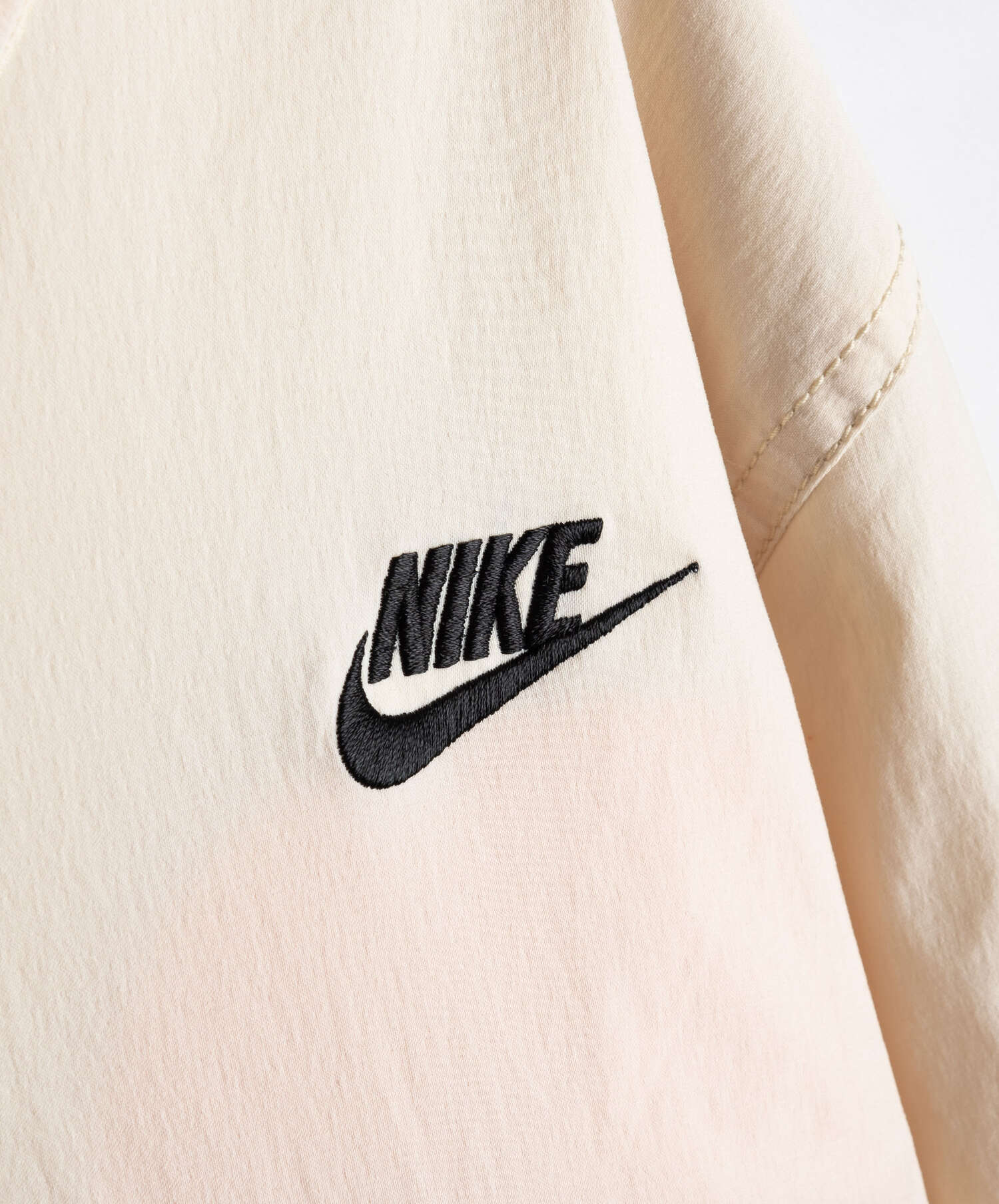 Hype sales jacket brands