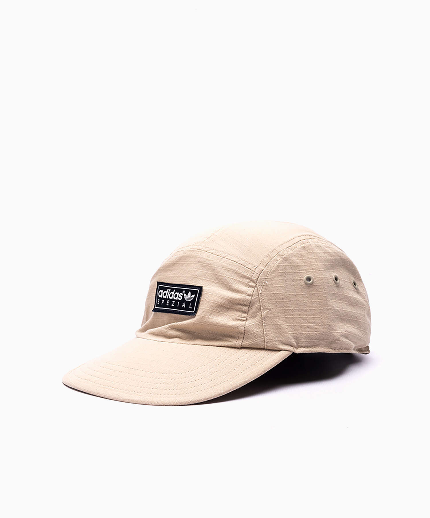 Adidas spezial sales box cap