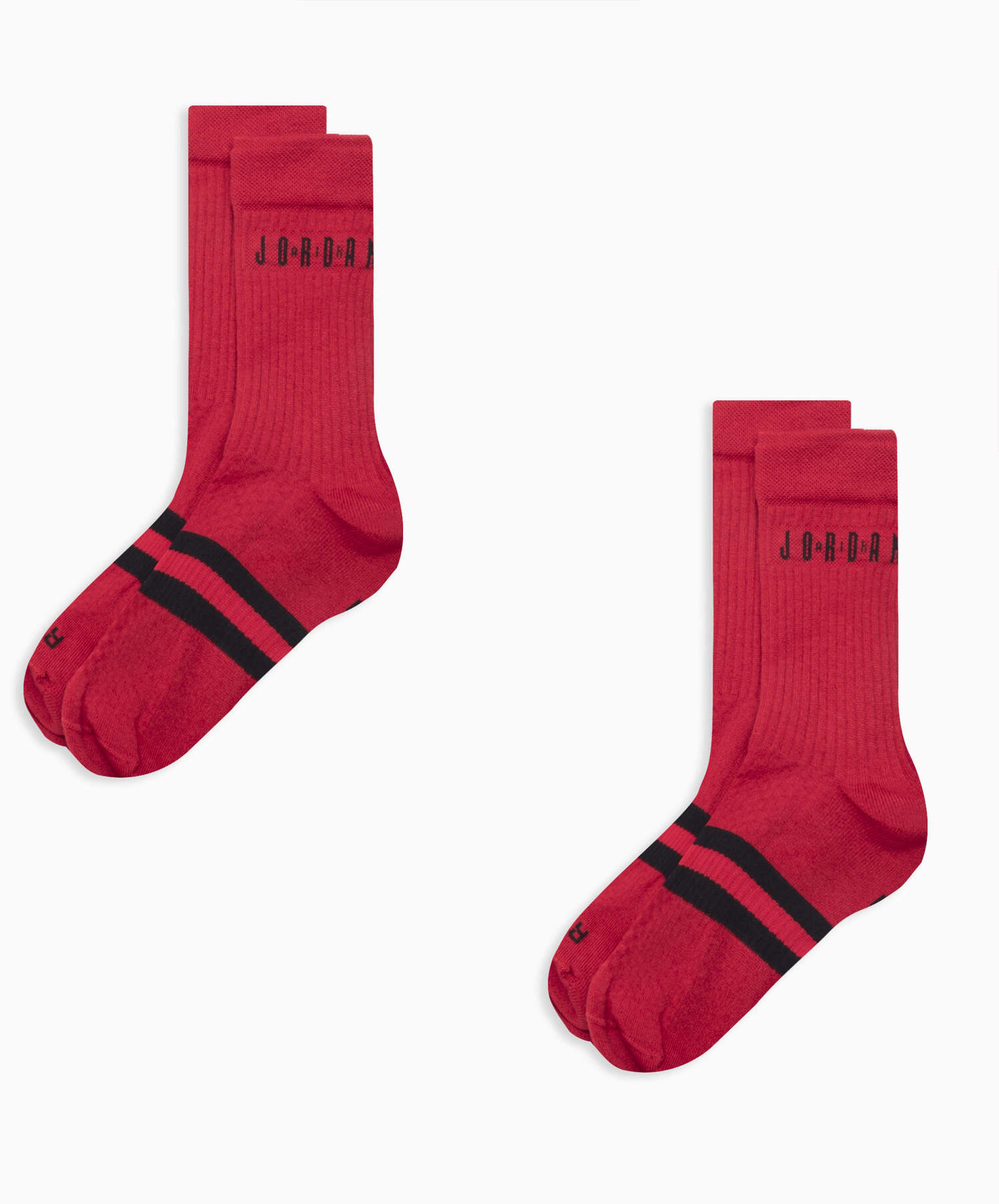 Jordan new arrivals legacy crew