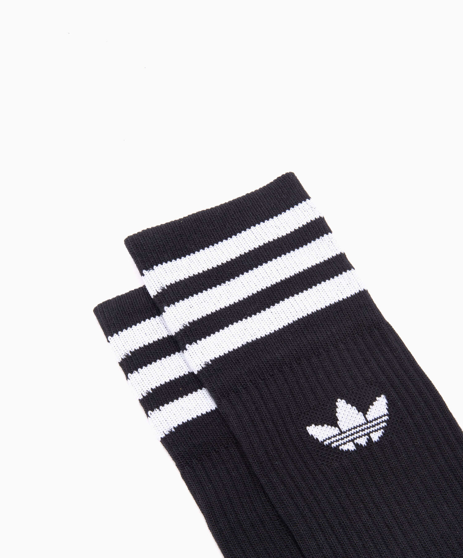 Adidas s21490 sale