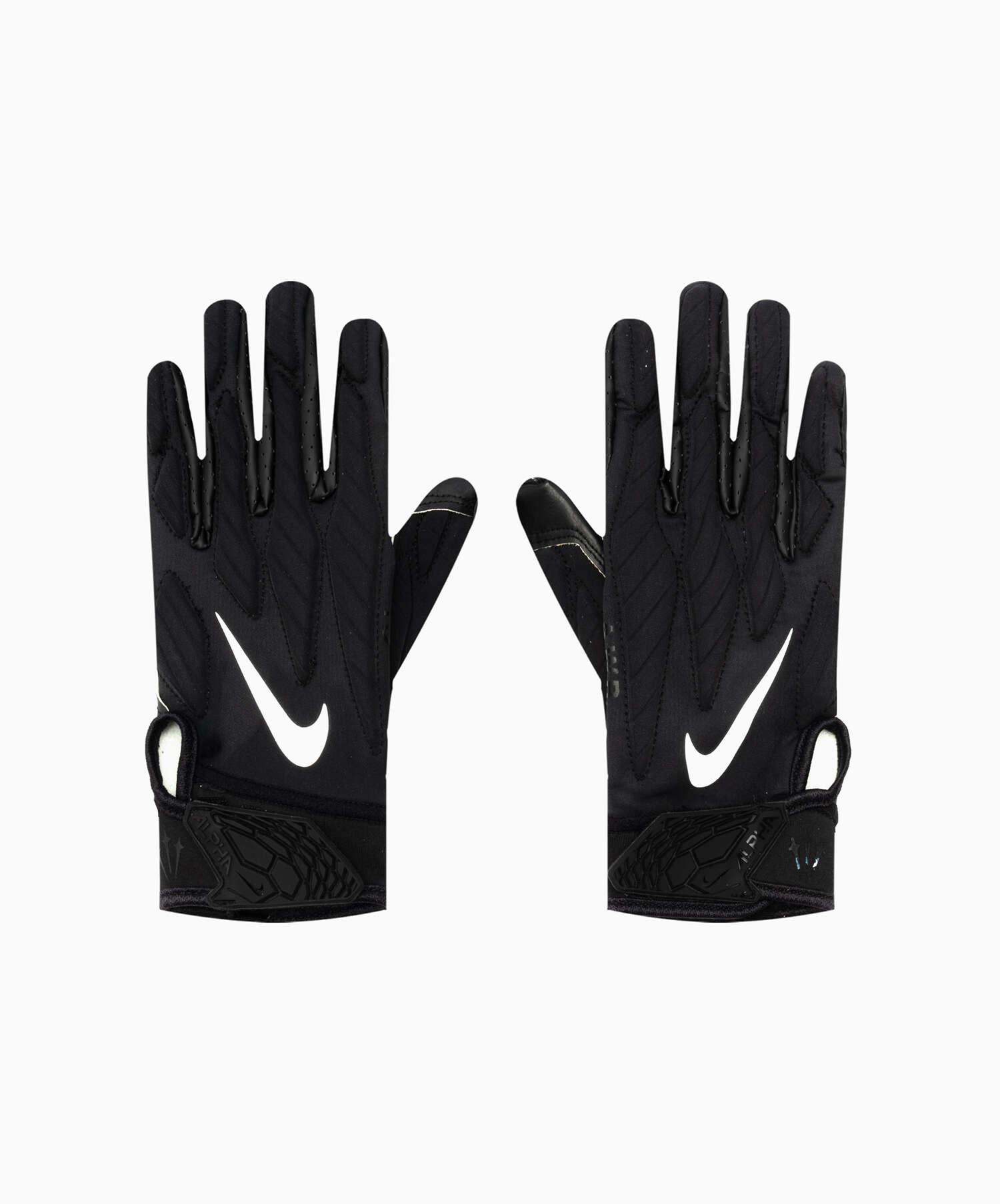 NIKE NOCTA GLOVES - 小物