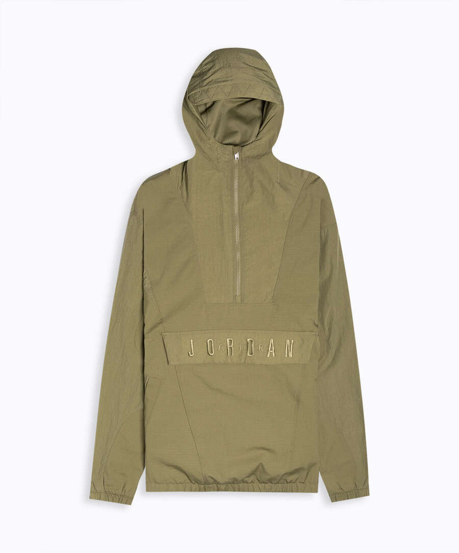 Jordan sport dna woven jacket online