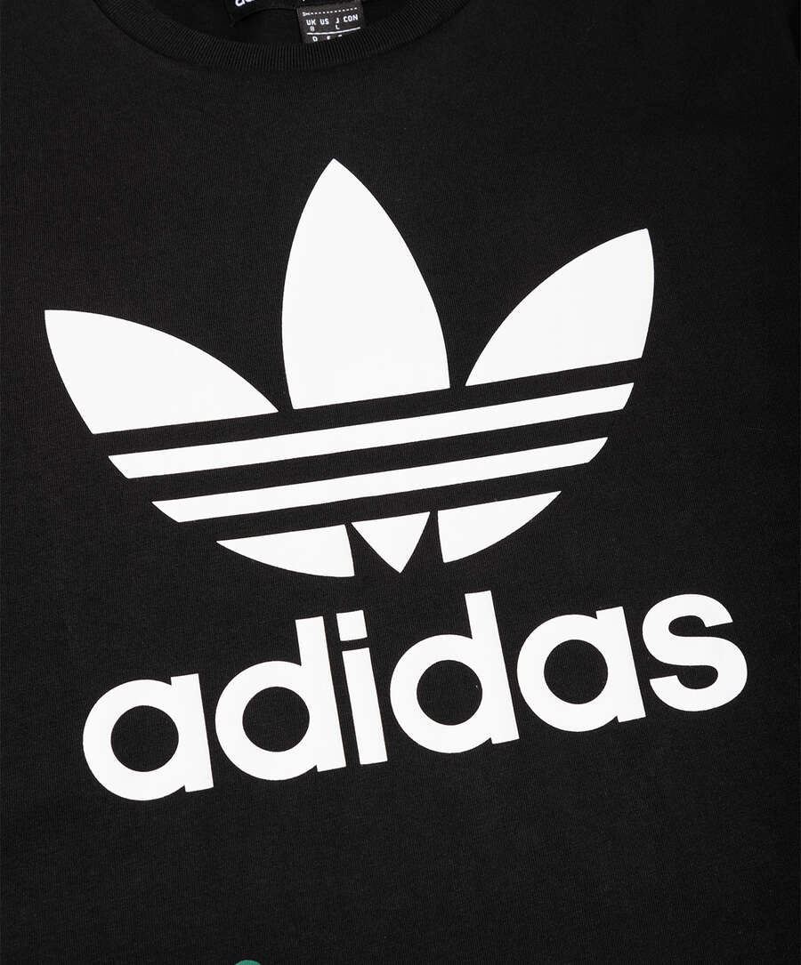 Adidas originals outlet remera usa