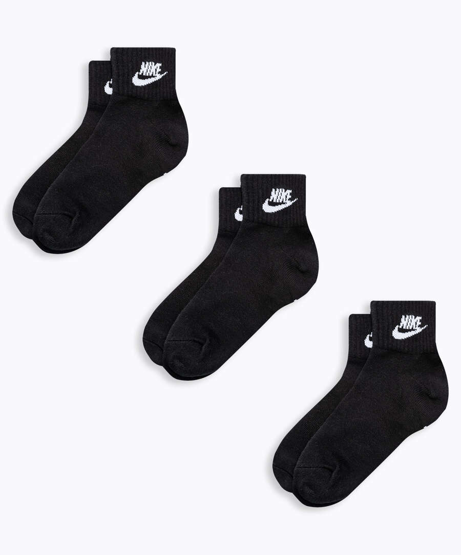 Nike sokken maat l sales