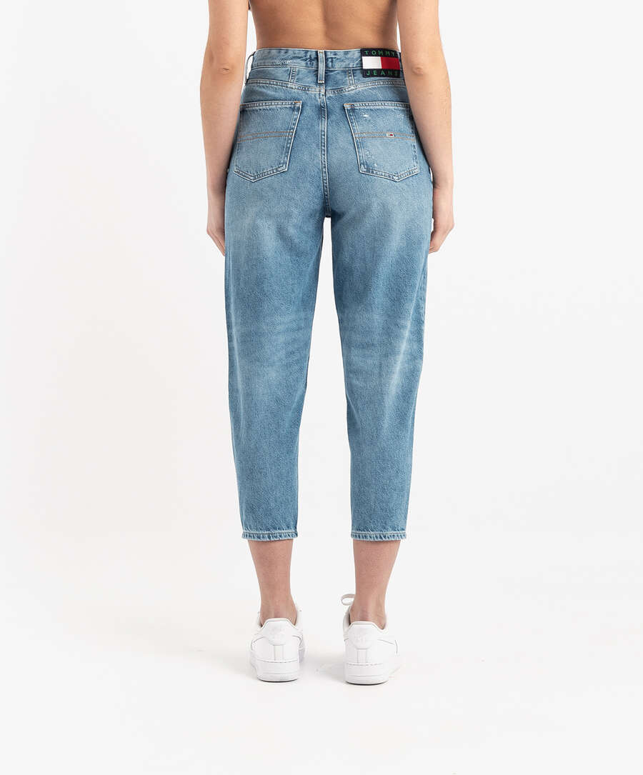Jean mom tommy deals