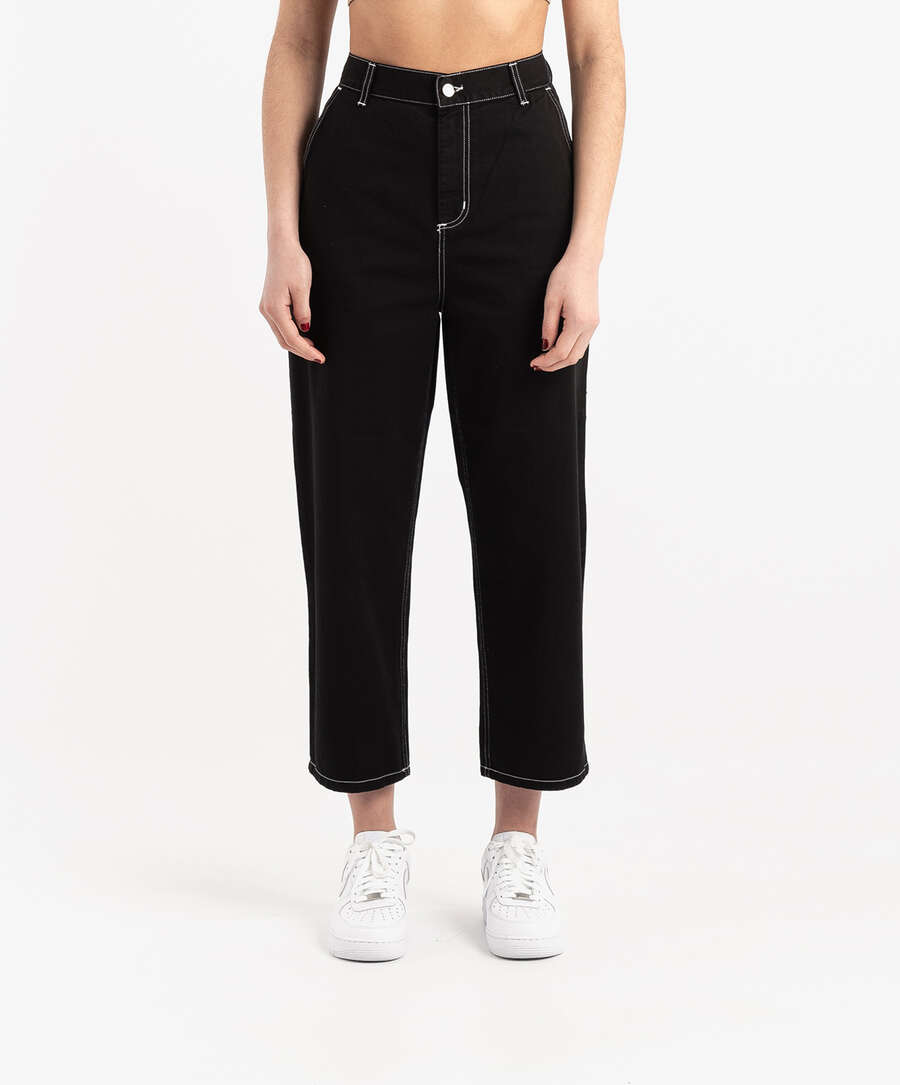 Carhartt WIP Armanda Women s Pants I028000 89GD Buy Online at