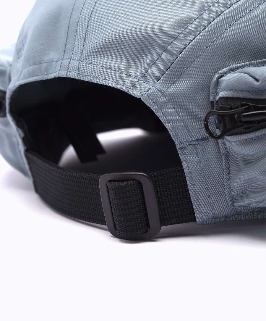 Jordan AW84 23ENG Pocket Unisex Cap Multi CW6411 030 Buy Online