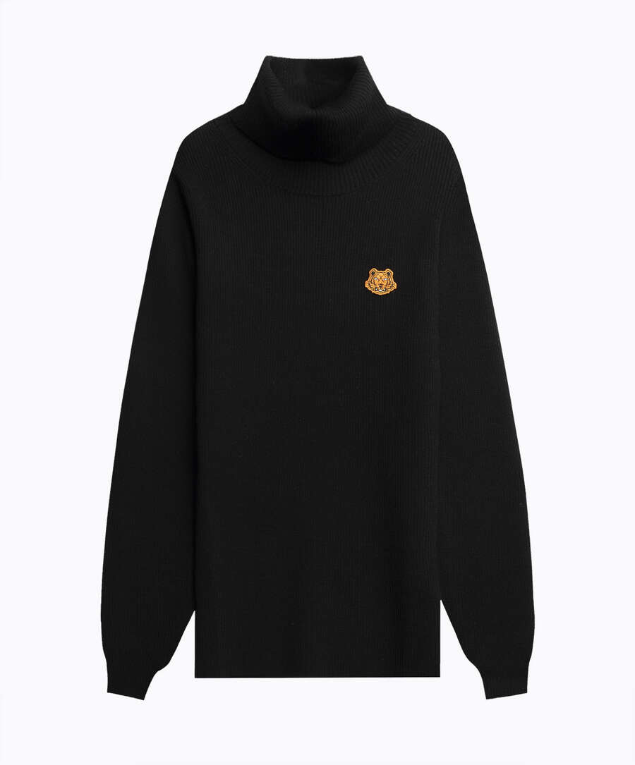 Pull kenzo homme 2019 sales