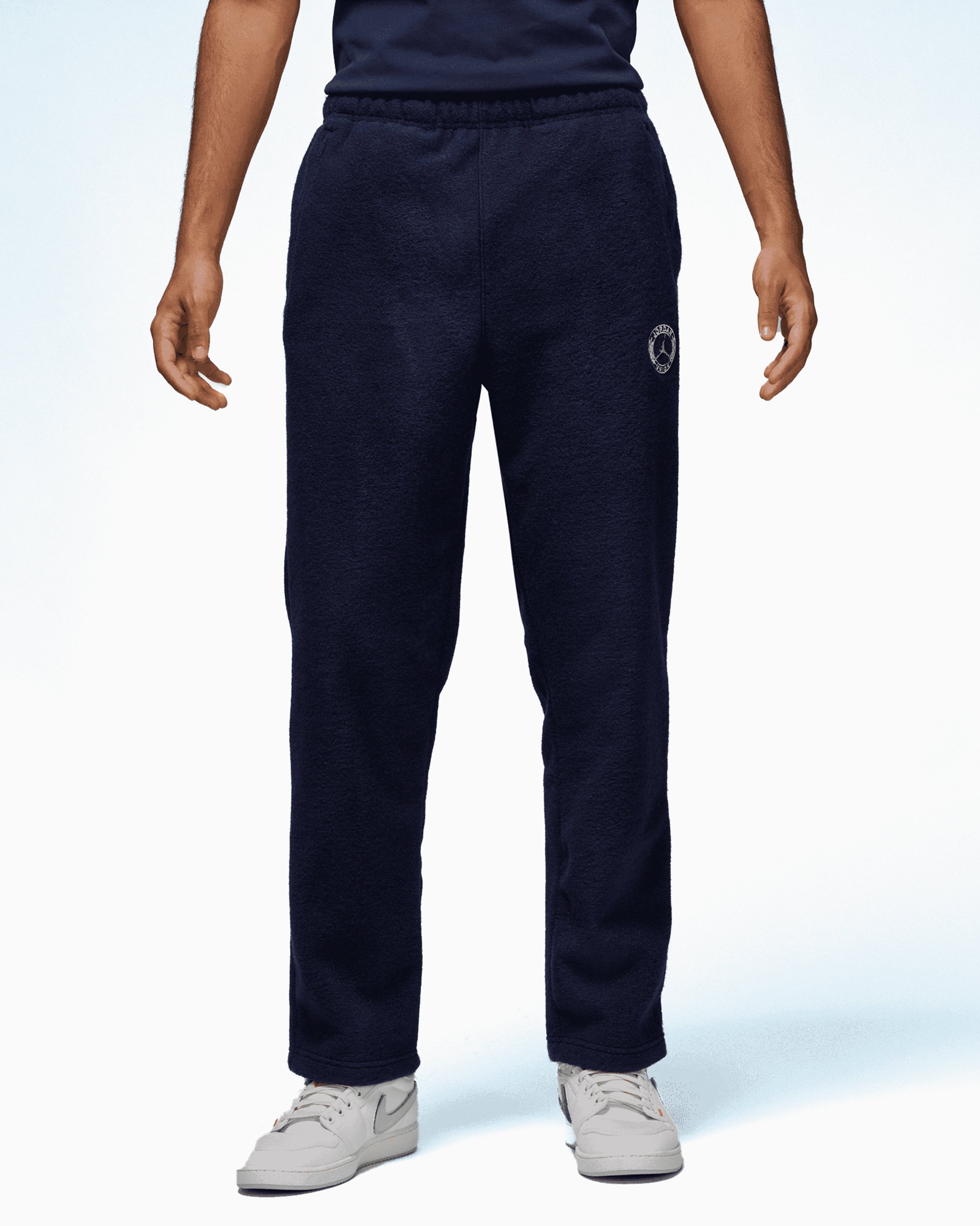 Track pants jordan outlet