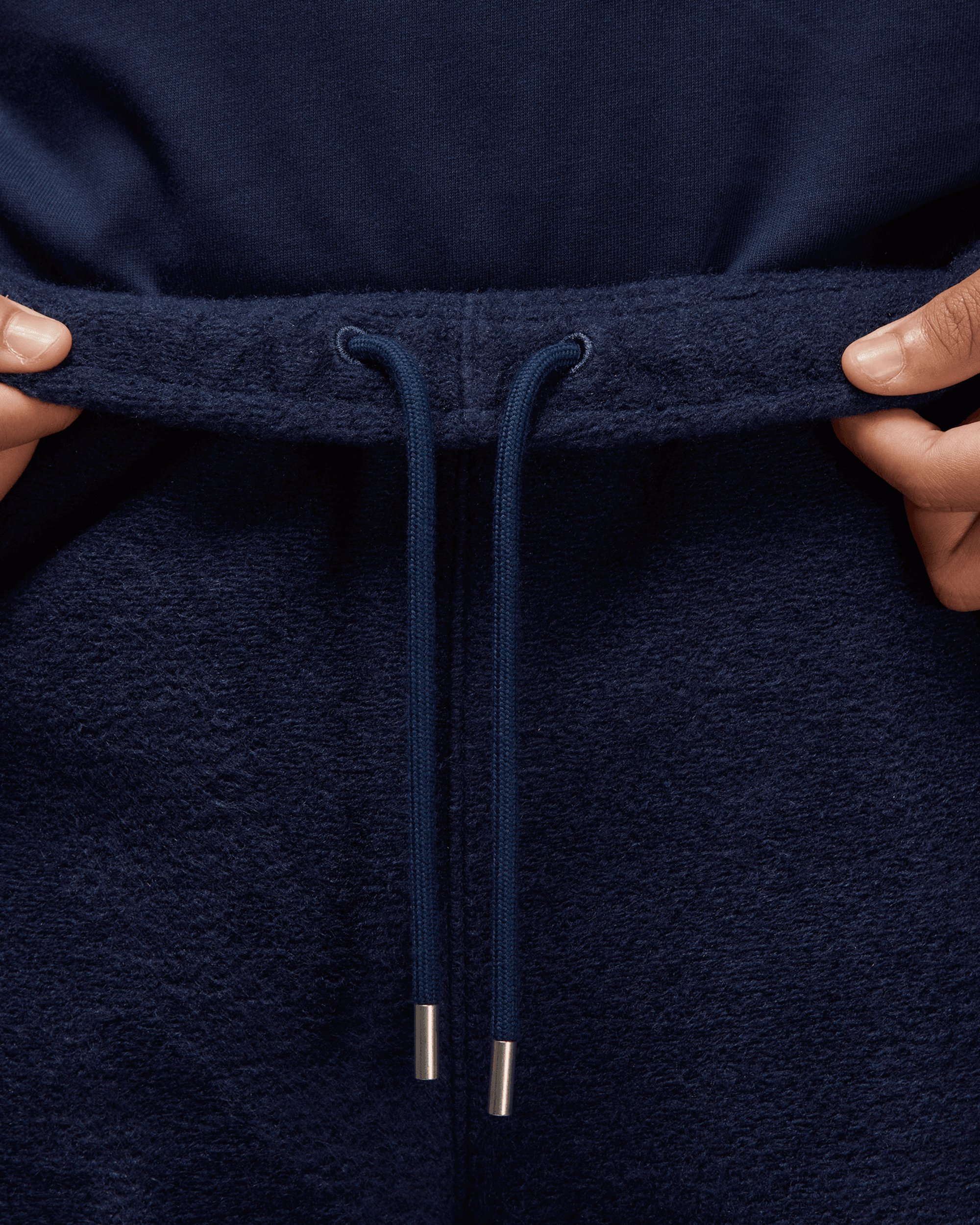 Jordan x UNION Men s Track Pants Blauw DV7353 419 Shop Online bij