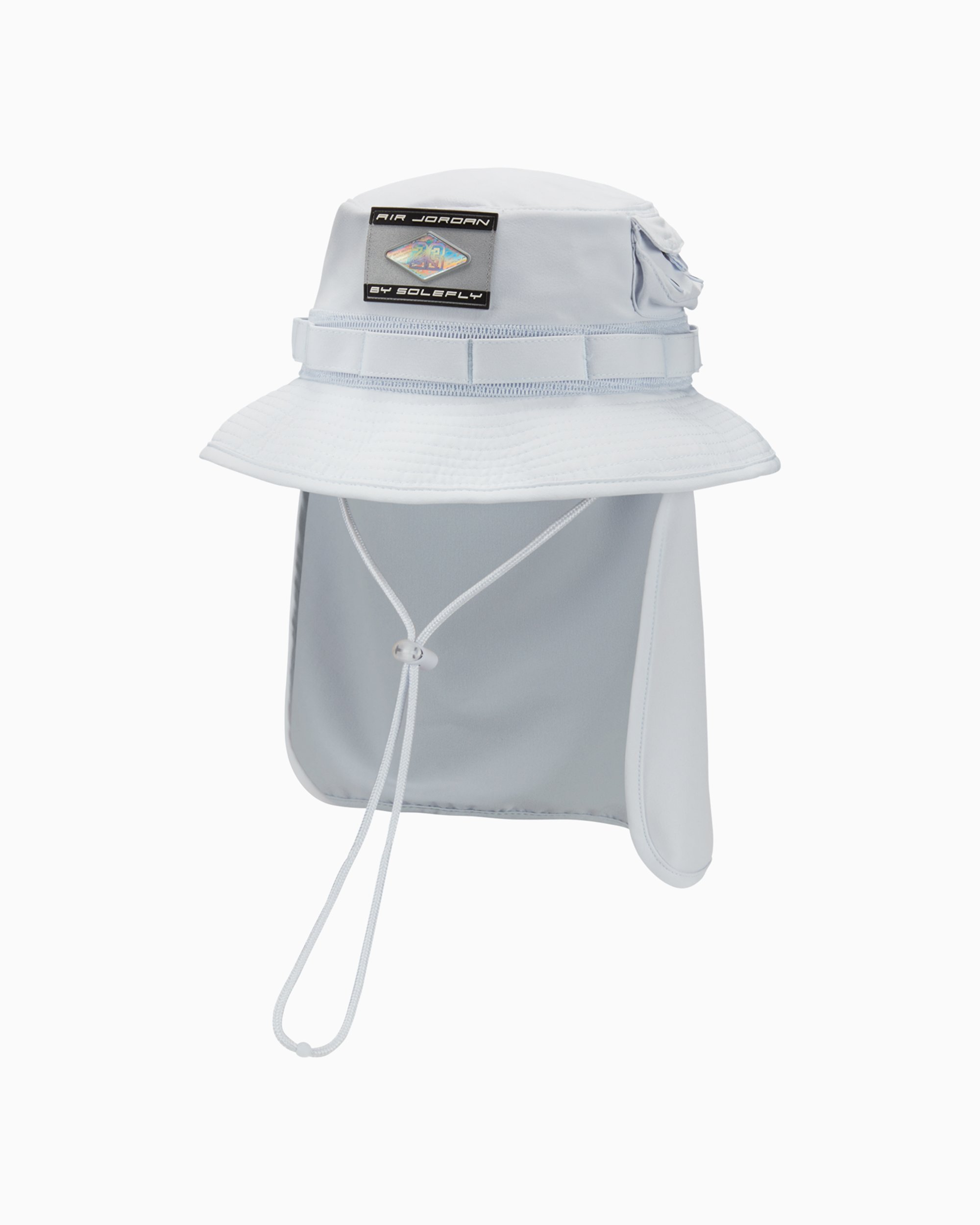 Jordan legacy aj11 bucket cap store