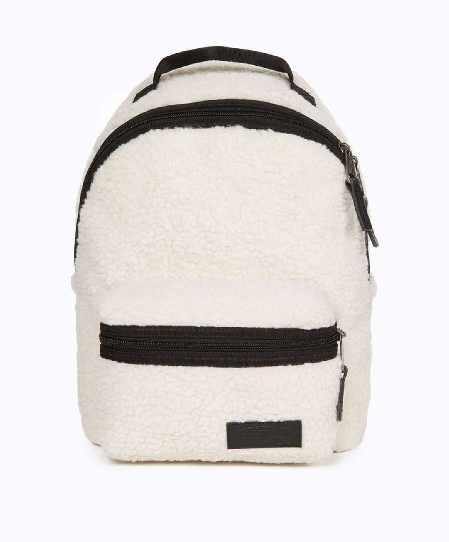 Eastpak orbit best sale xs