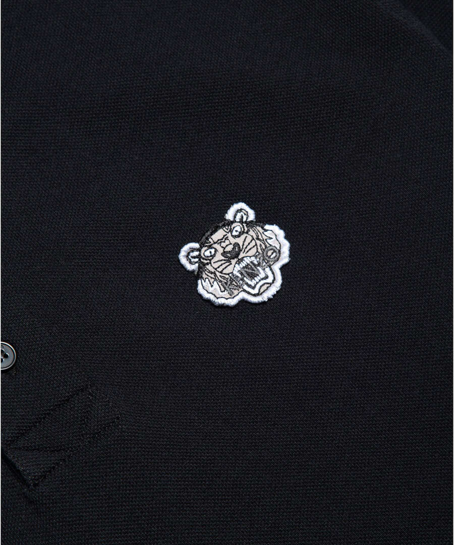 Polo hot sale kenzo hombre