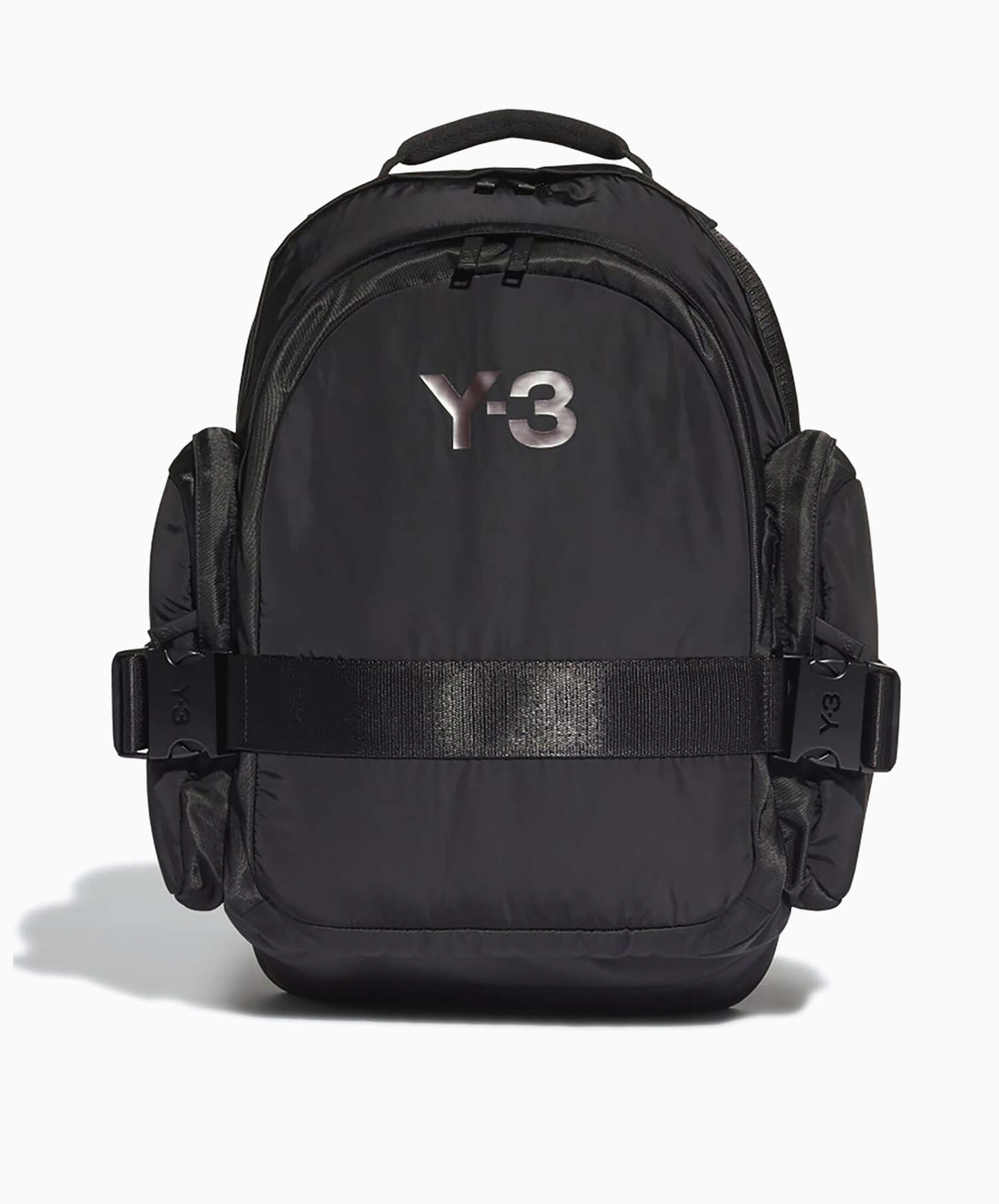 Zaino adidas Y 3 CH2 Unisex Nero GK2106 Acquista su FOOTDISTRICT
