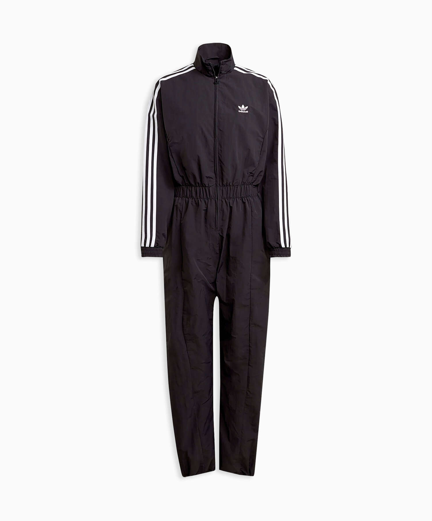 Adidas online adicolor jumpsuit