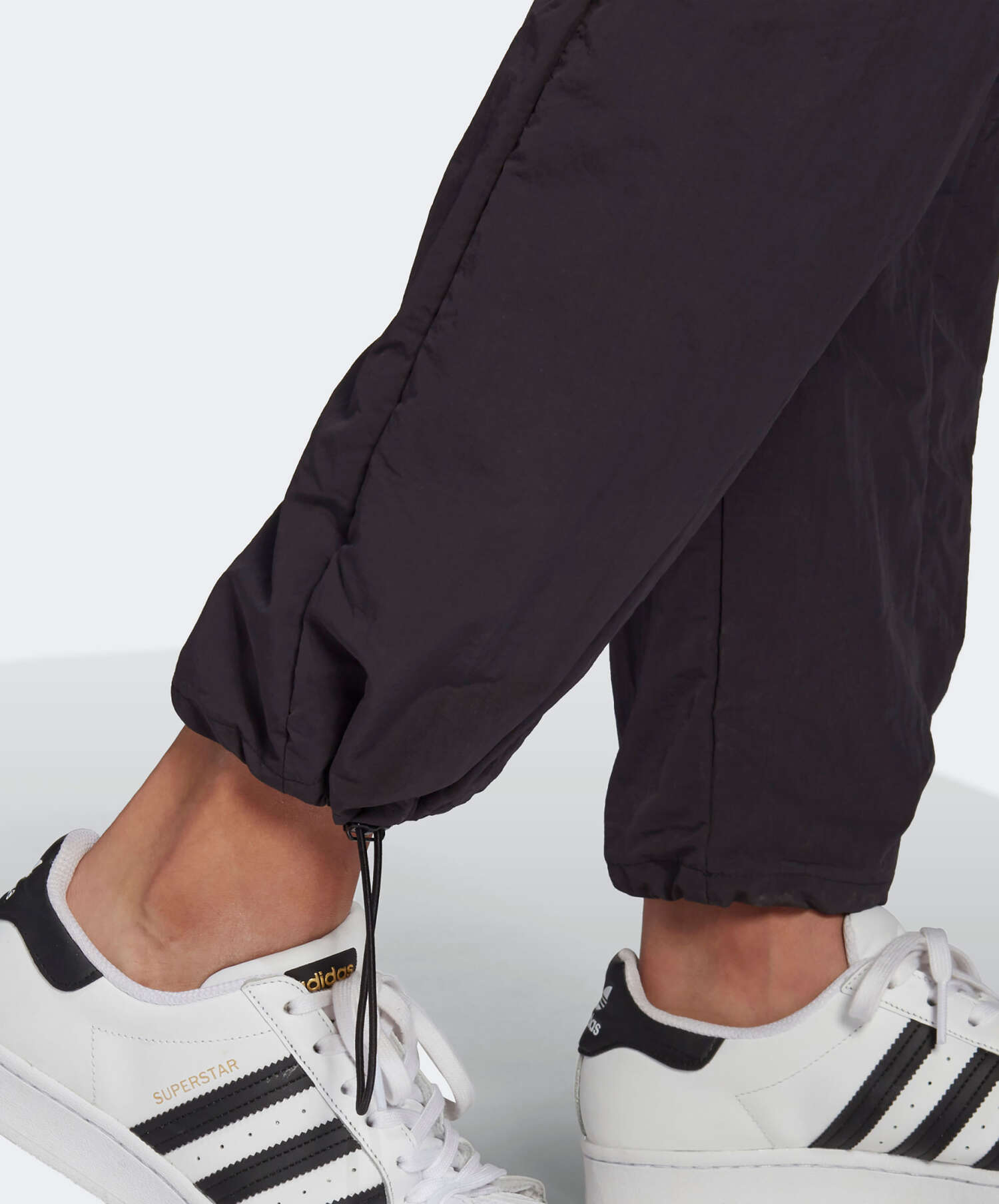 Adidas superstar jumpsuit top