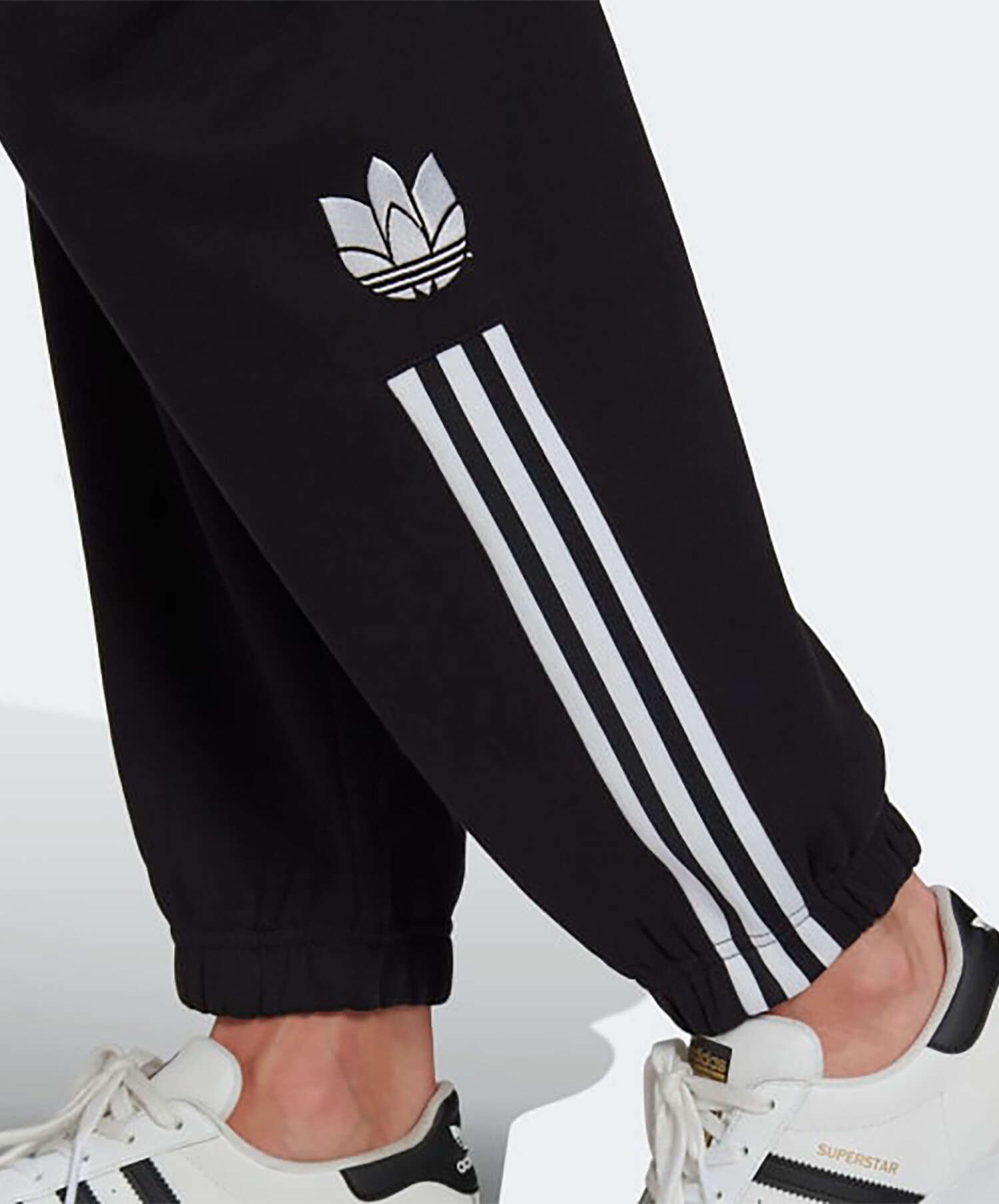 Adidas superstar damen adicolor shop