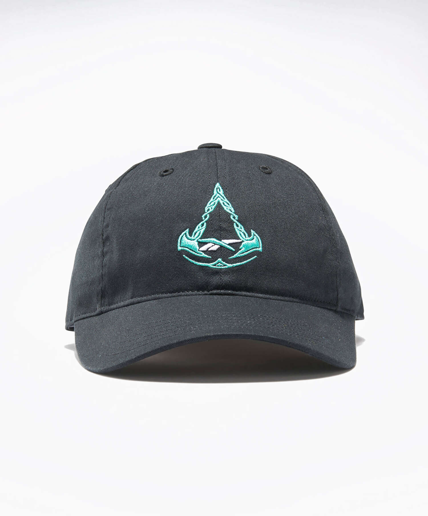Casquette reebok hotsell