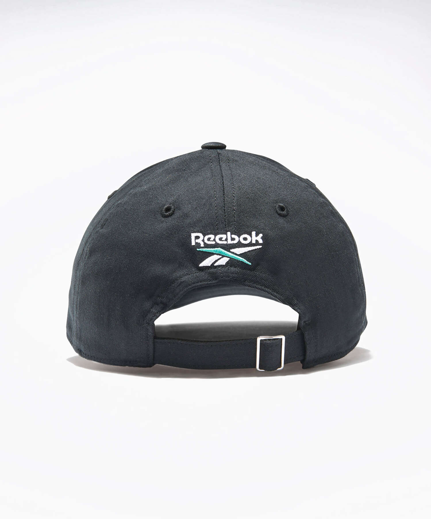 Casquette Reebok x Assassin s Creed Unisex Multi GS4924 Acheter