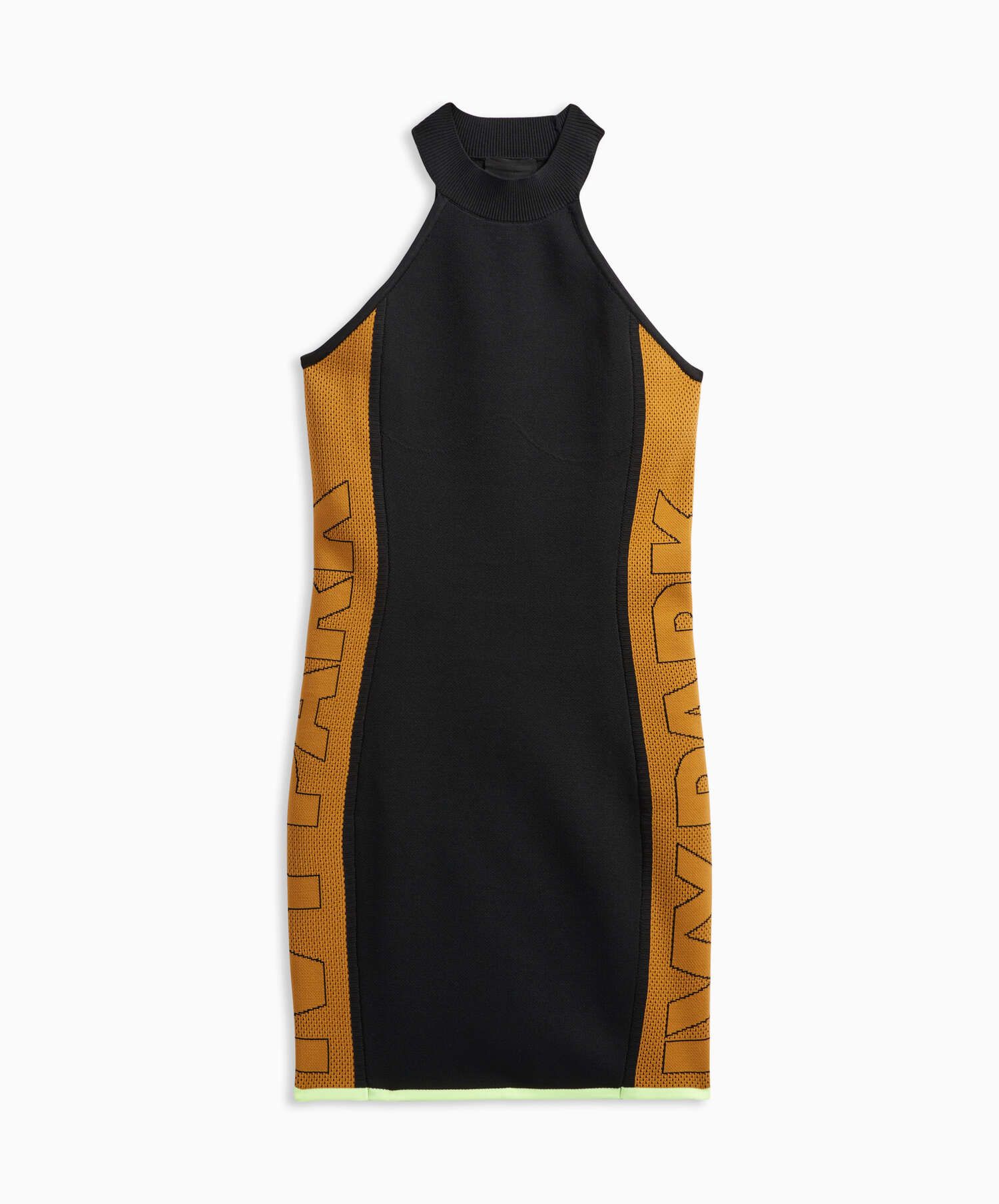Vestito adidas corto on sale