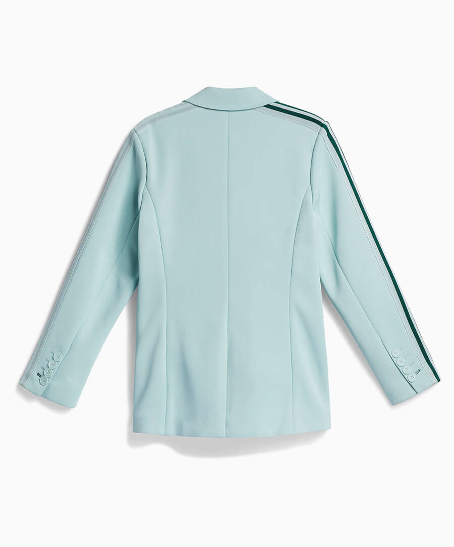 adidas x Ivy Park Suit Dames Jas Multi GR1470 Shop Online bij