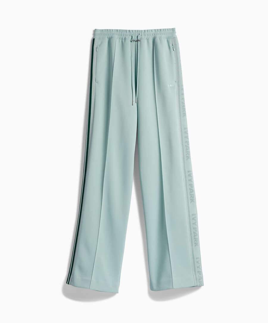 adidas x Ivy Park Suit Dames Broek Multi GR1472 Shop Online bij