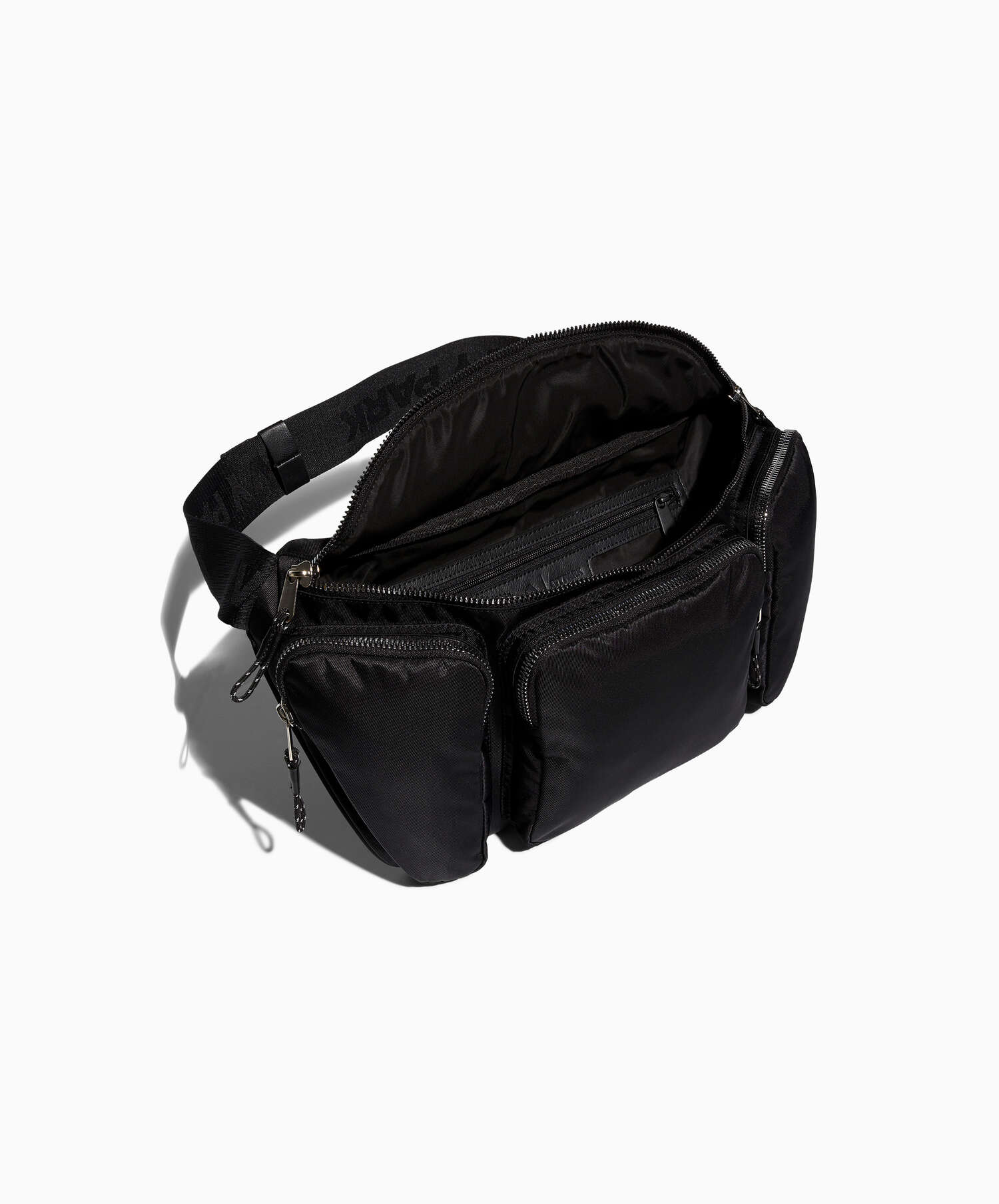 Ivy park bum bag hot sale