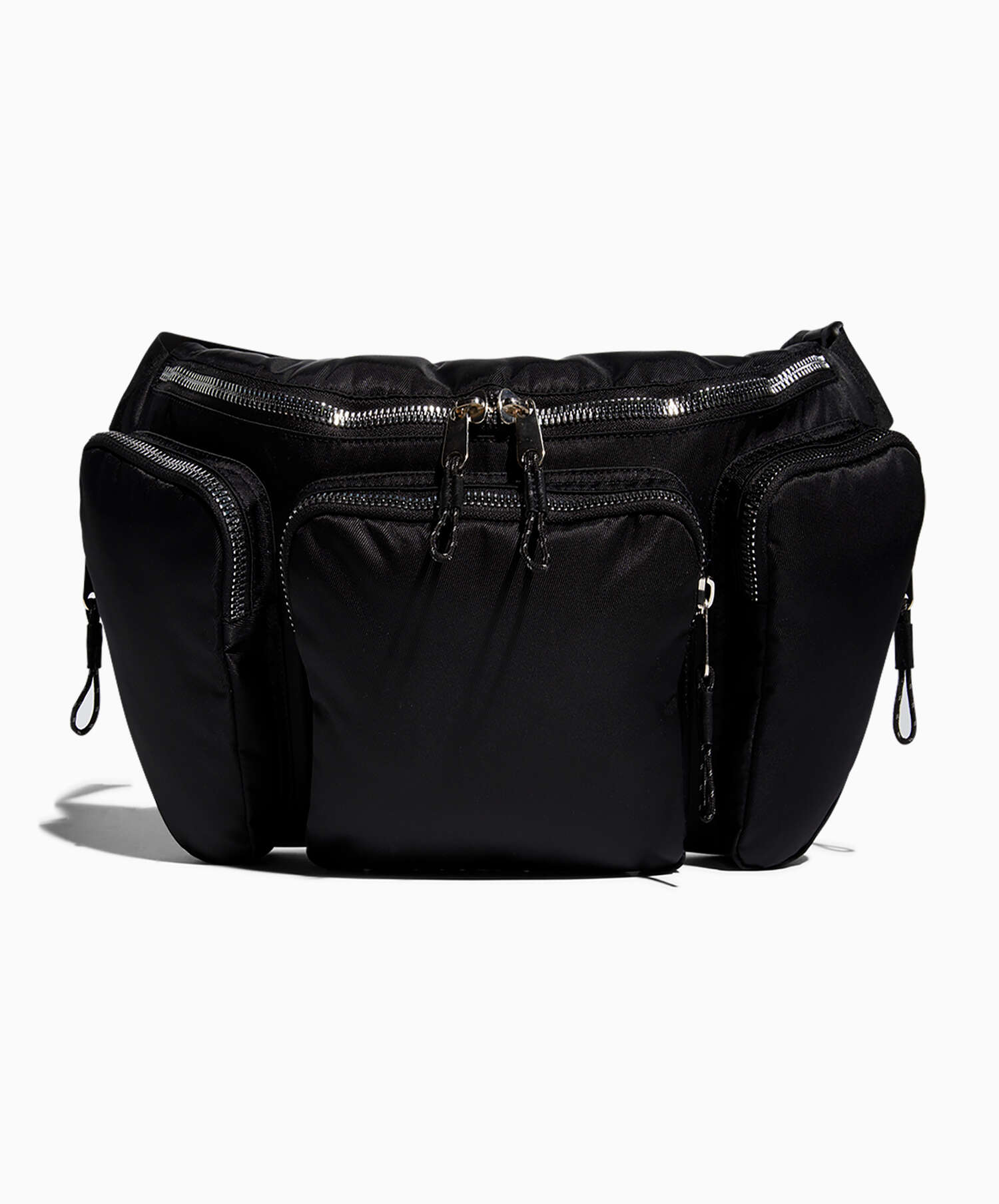 Ivy park oversize fanny 2025