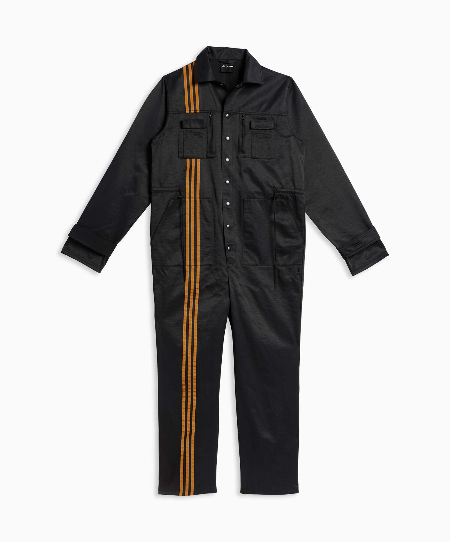 adidas x Ivy Park 4ALL Unisex Jumpsuit Multi GV1839 Buy Online at