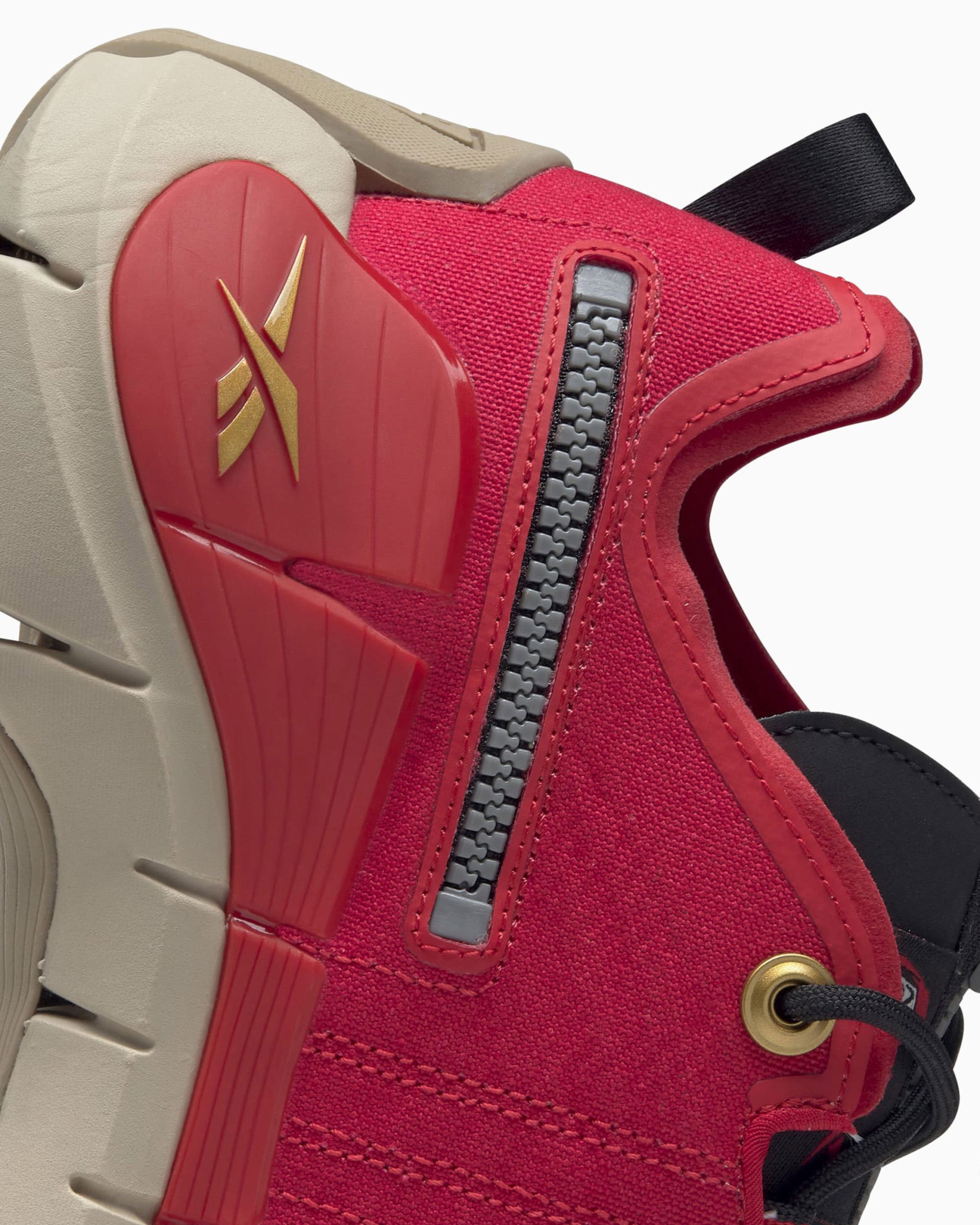 Reebok cz sales