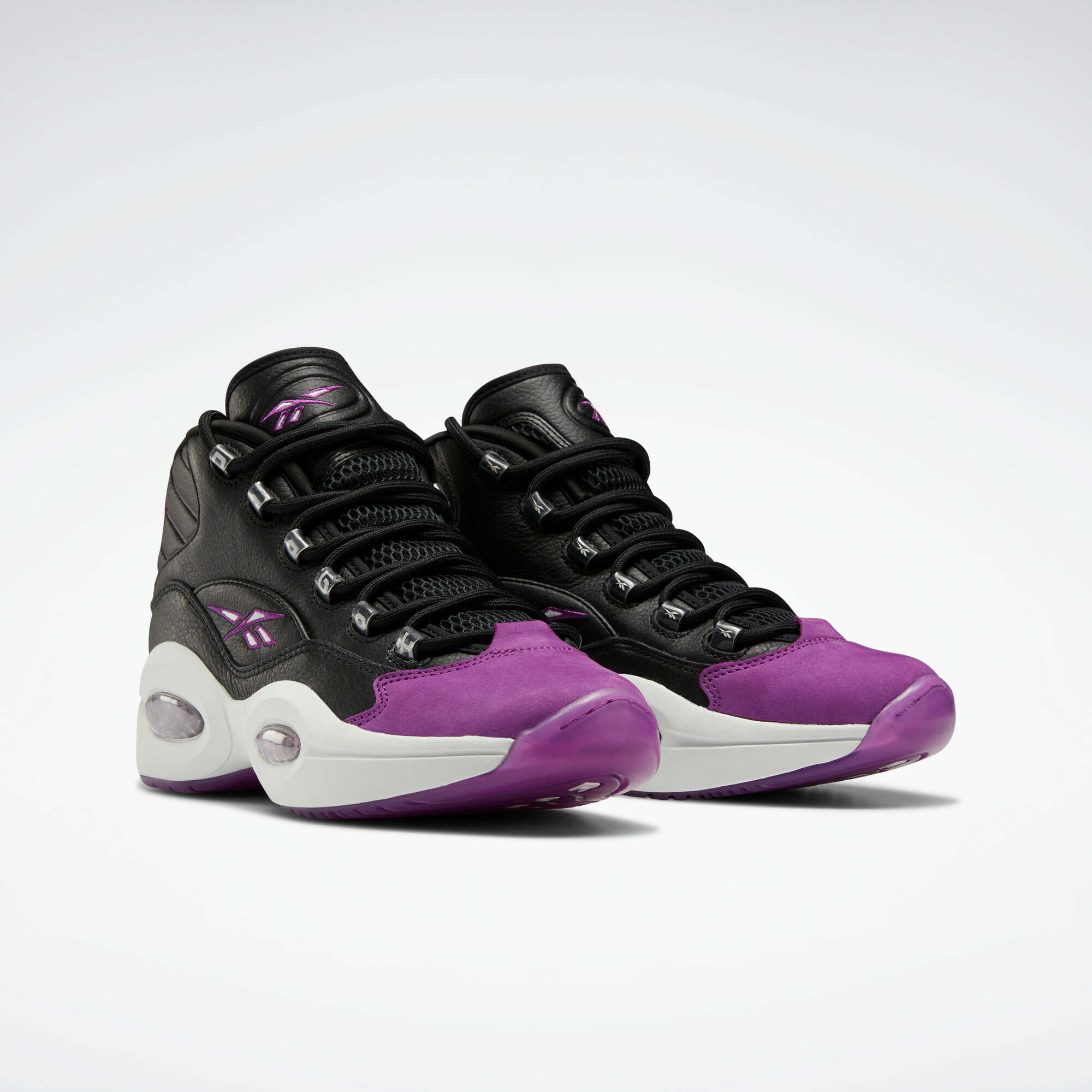 Reebok question donna Vendita 2025