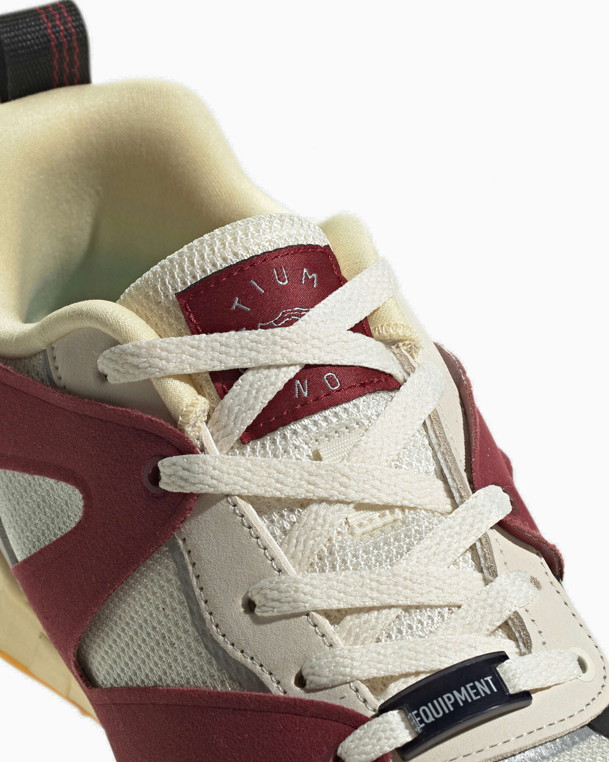 adidas EQT Prototype Bord GX3971 Acquista su FOOTDISTRICT