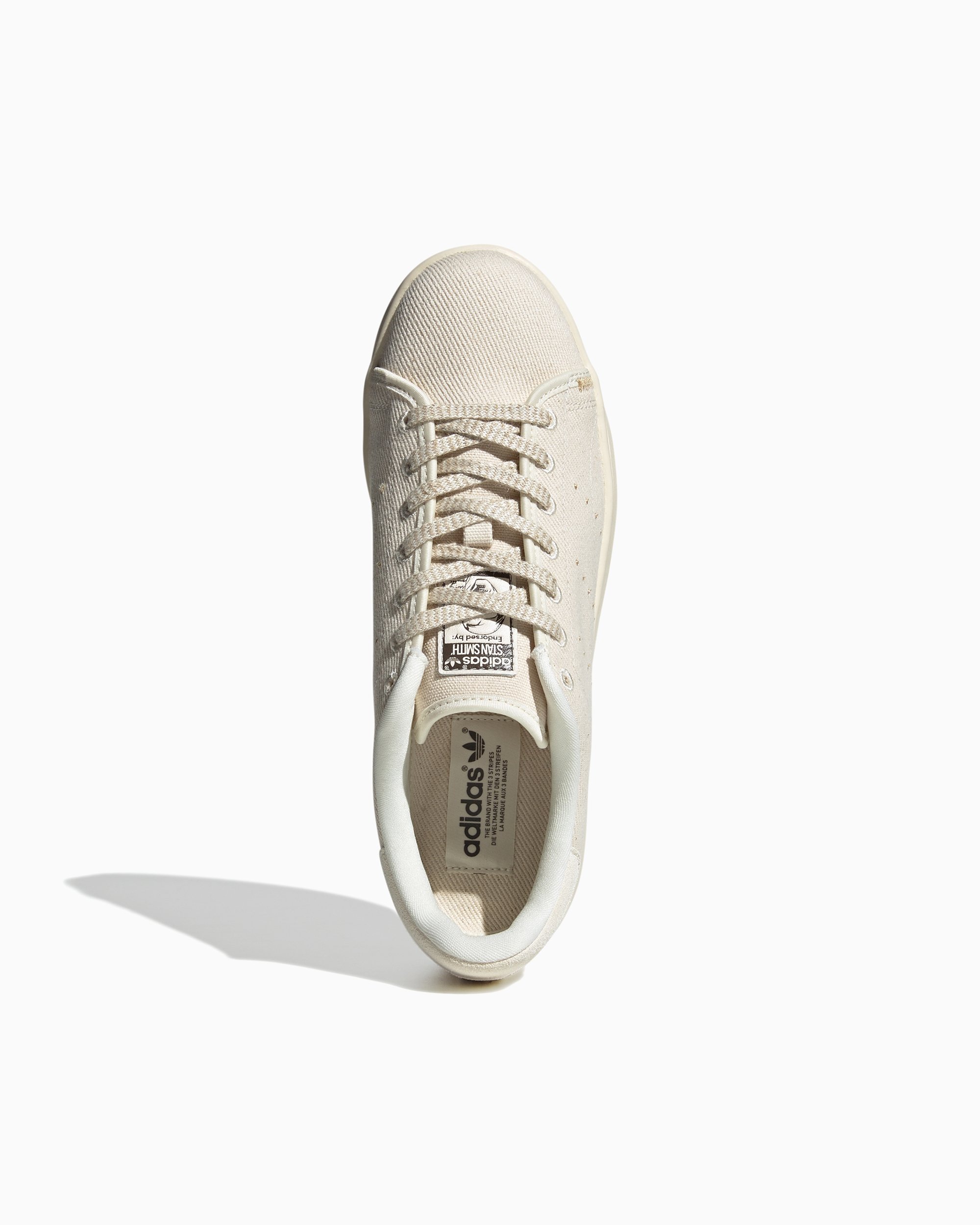 Stan smith 2 homme prix store