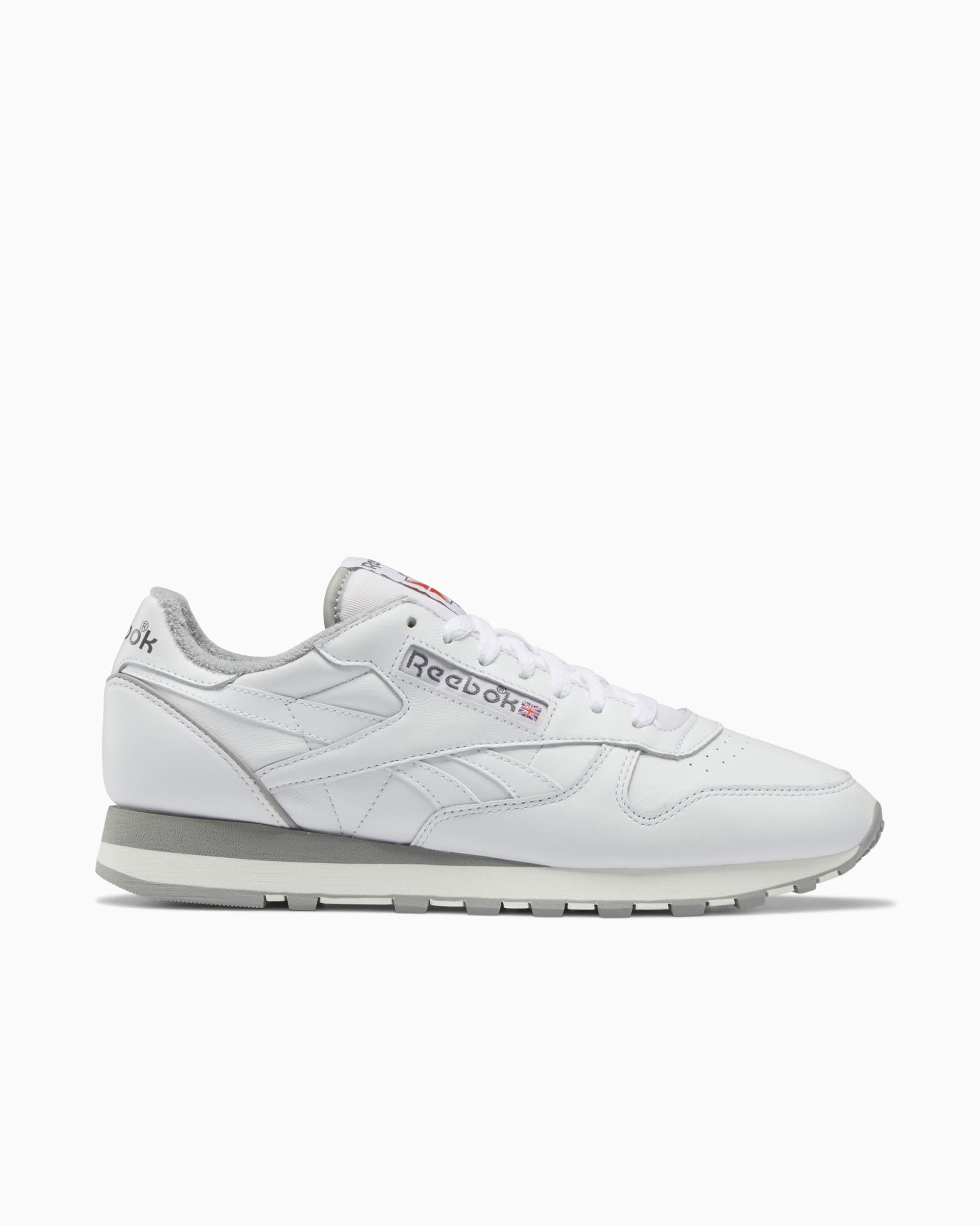 Zapatos reebok deals imitacion 40