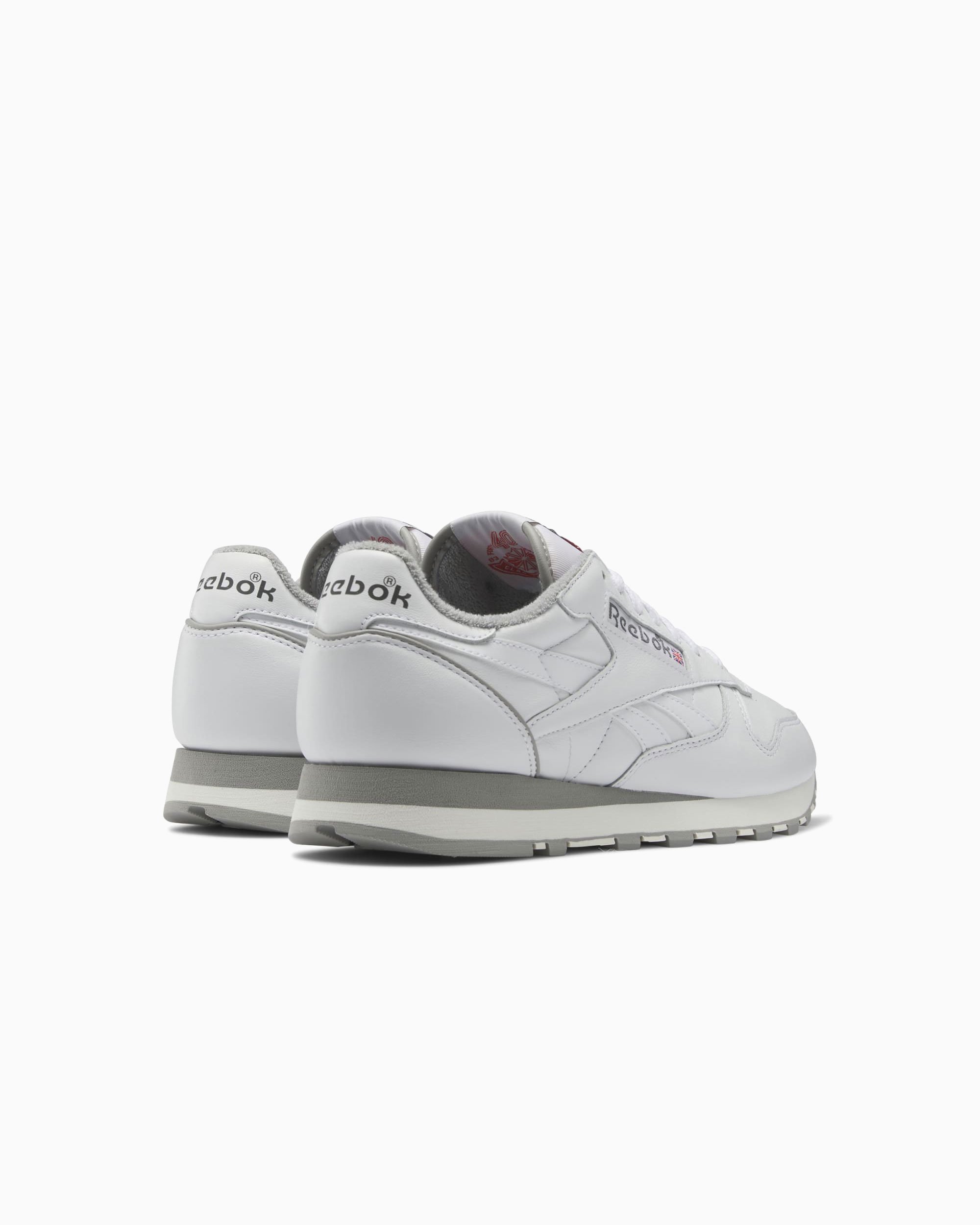Zapatos de futbol reebok retro zapata on sale