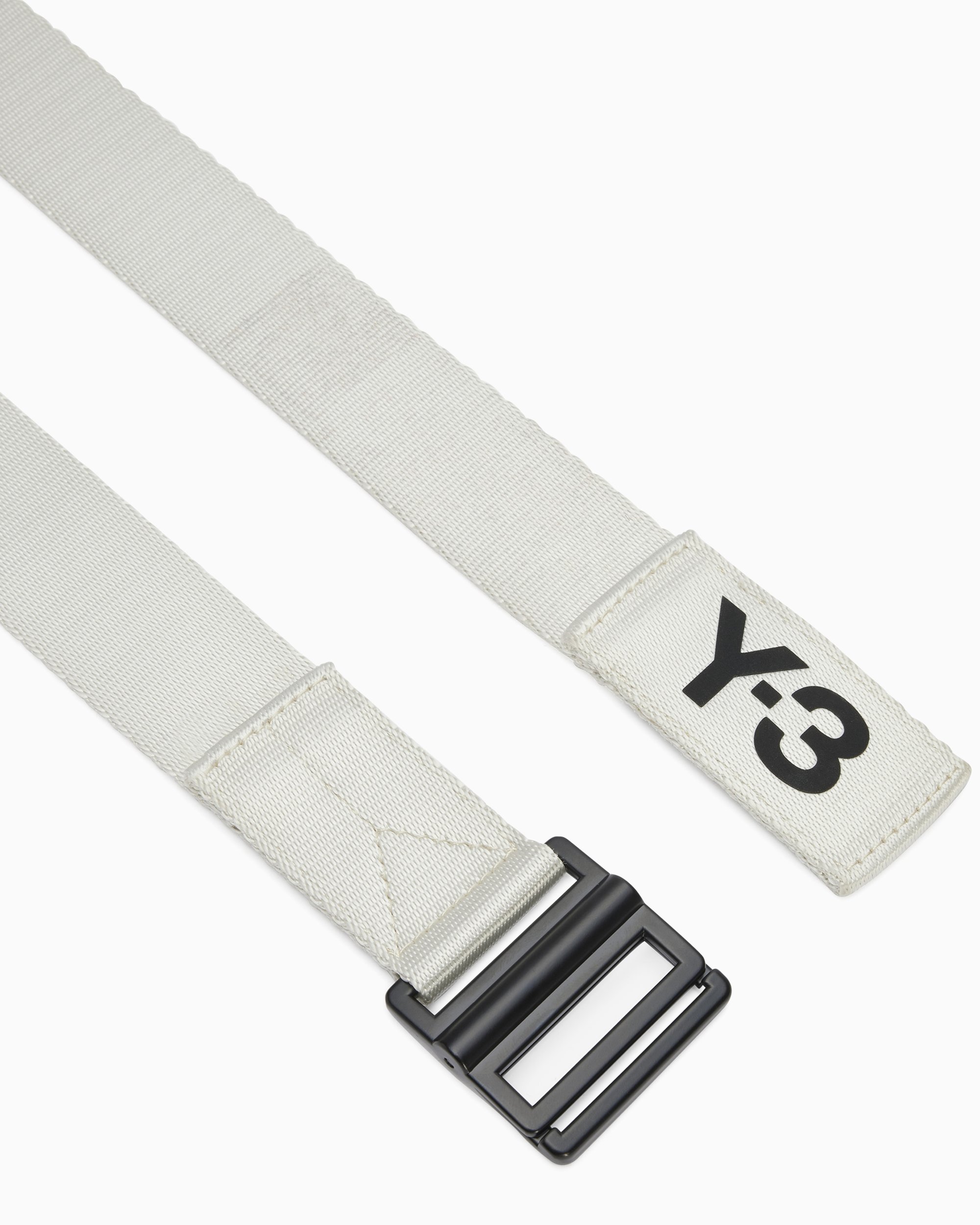 Adidas y3 bambino argento outlet