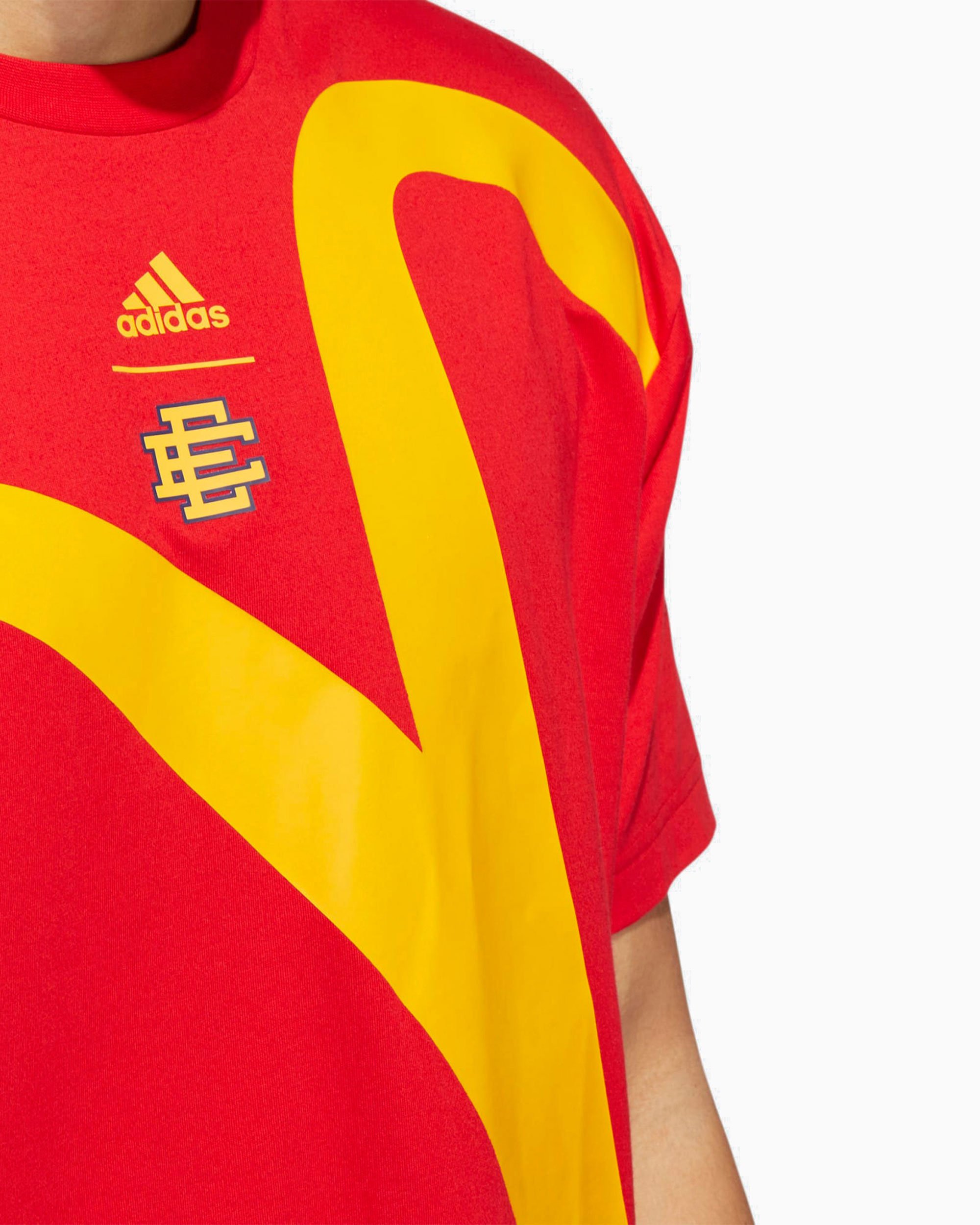 Adidas hot sale originals america